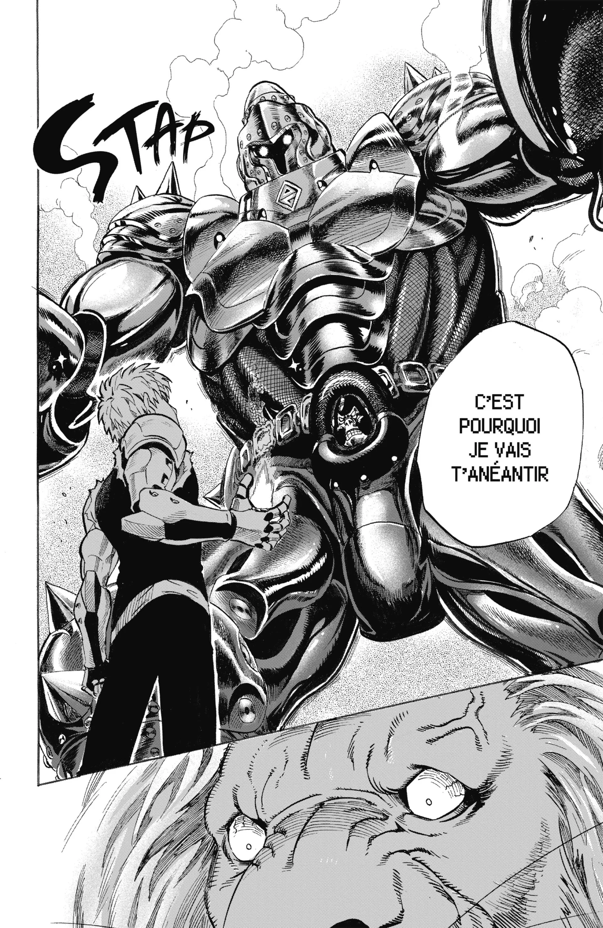 Chapter Image 704