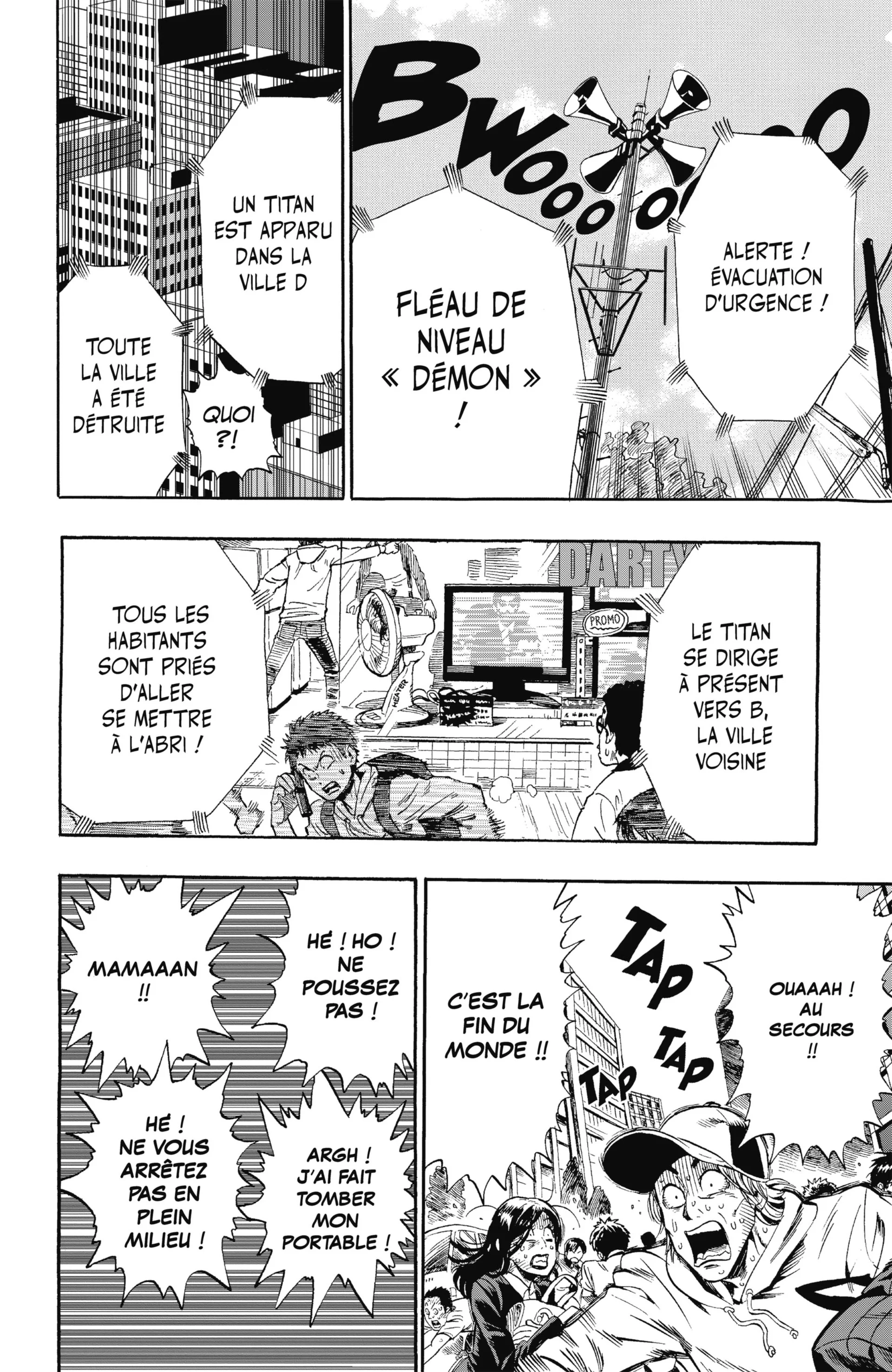 Chapter Image 815