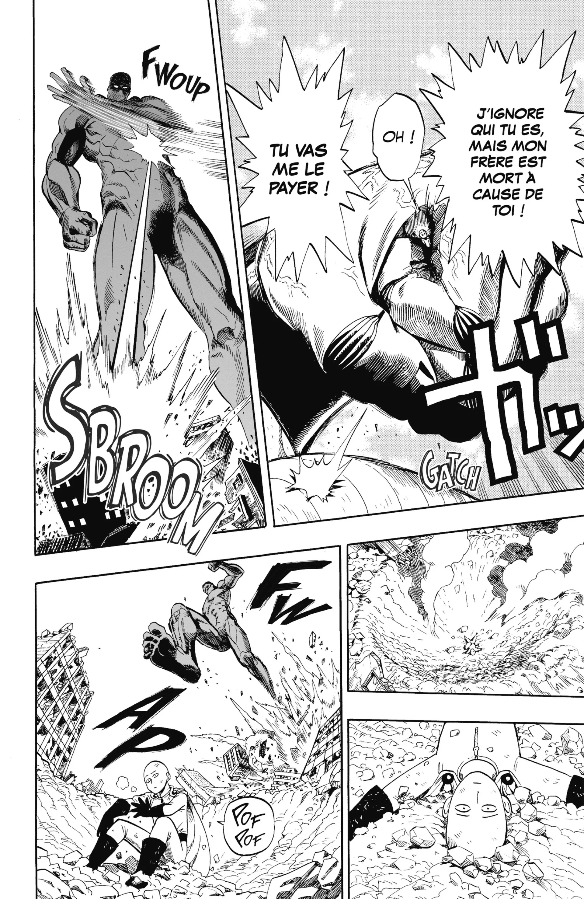 Chapter Image 963