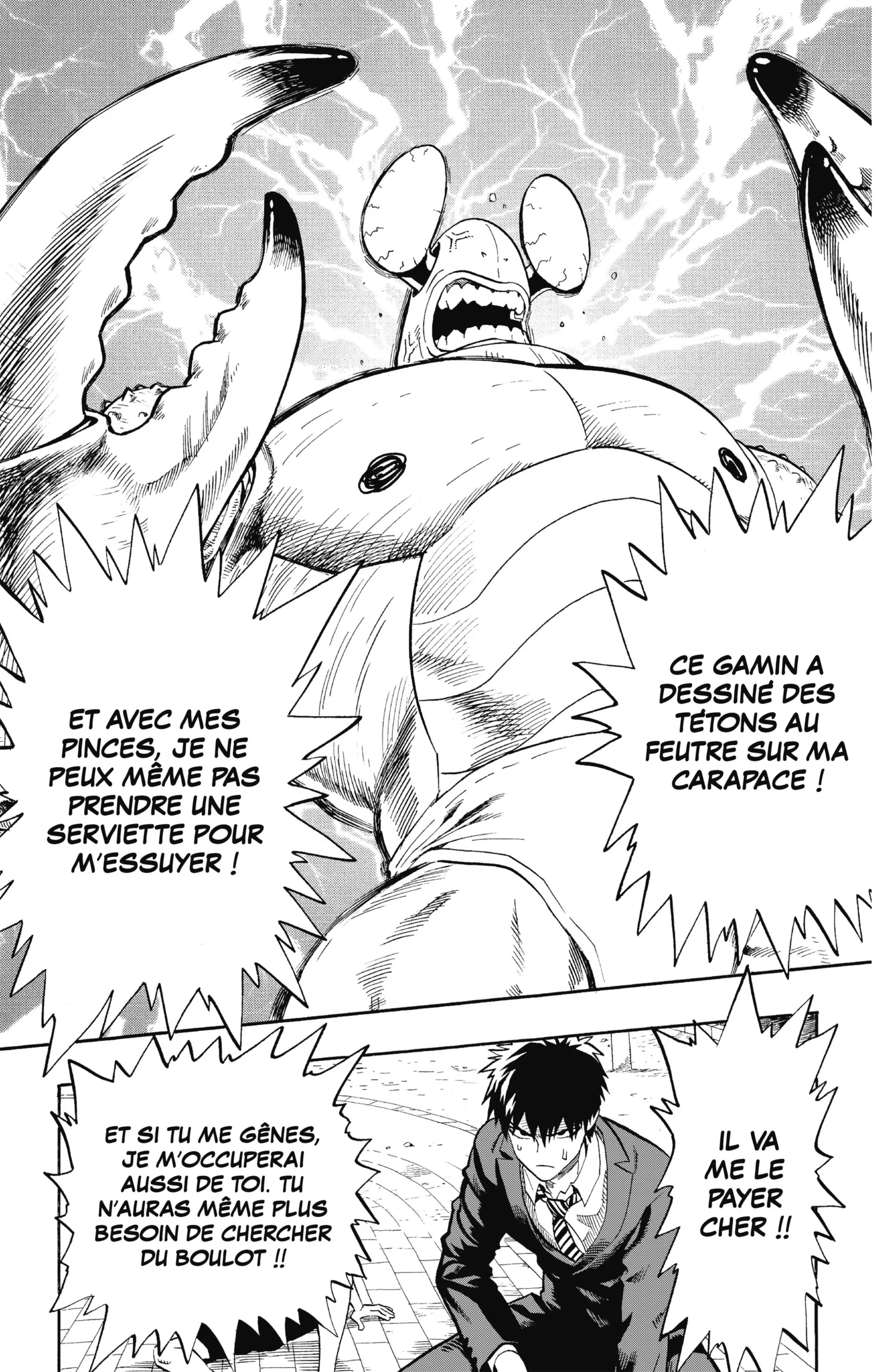 Chapter Image 260