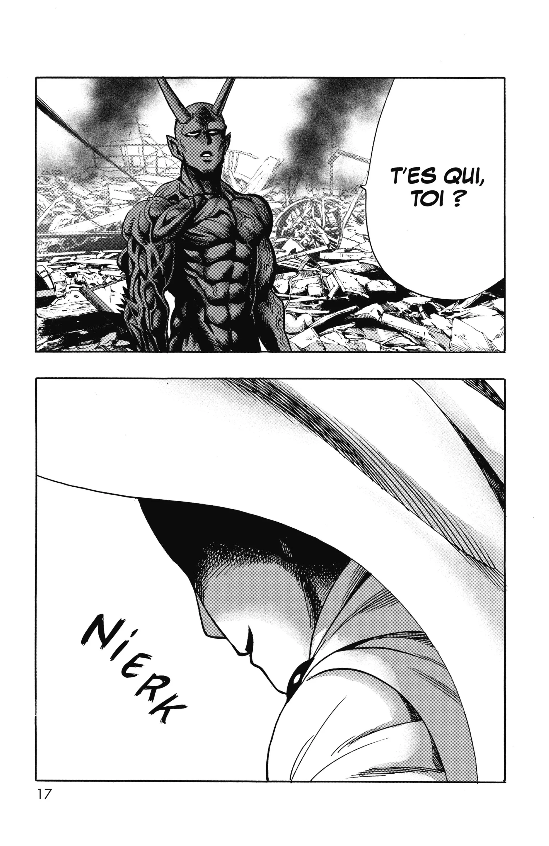 Chapter Image 630