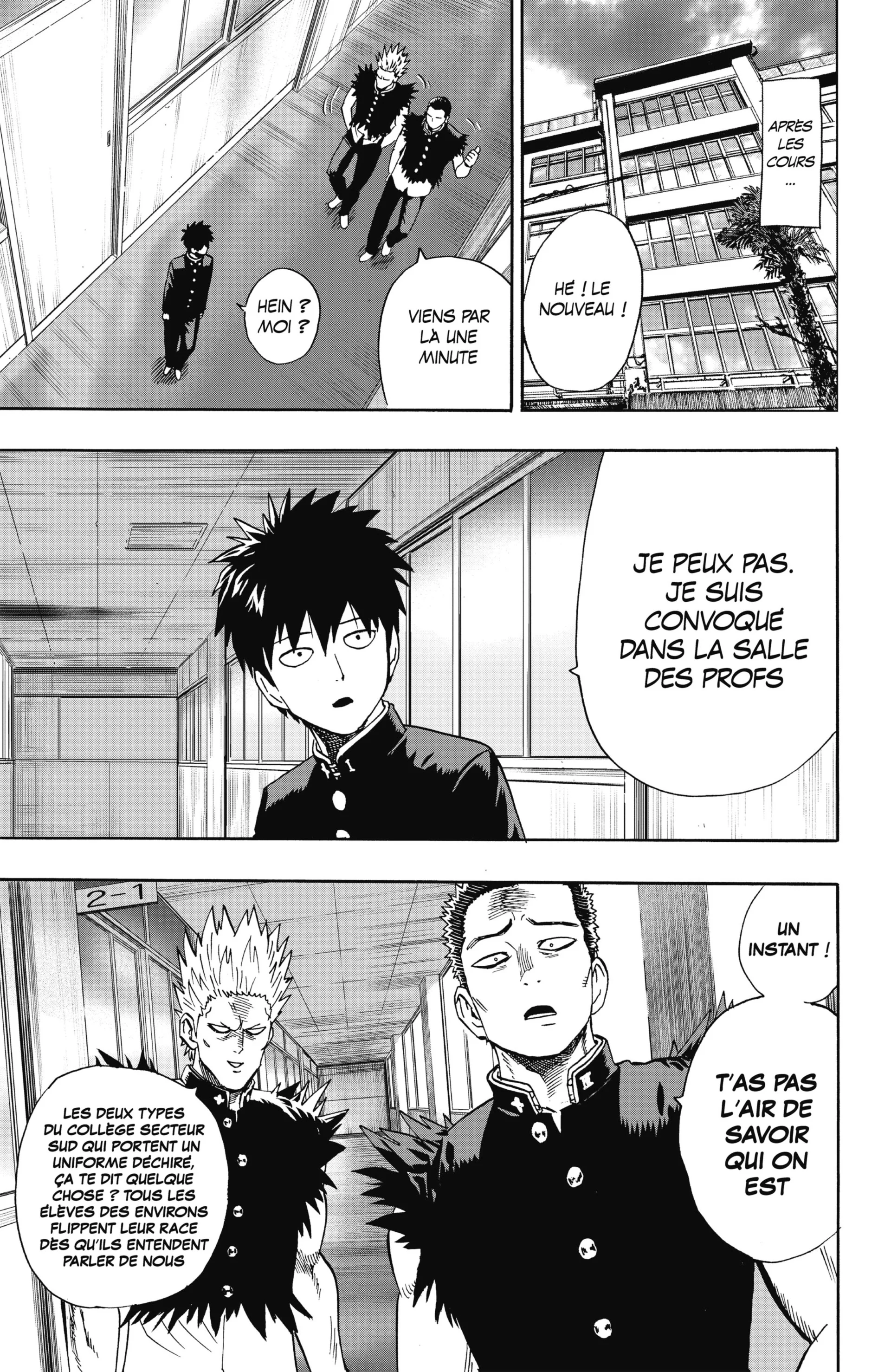 Chapter Image 482