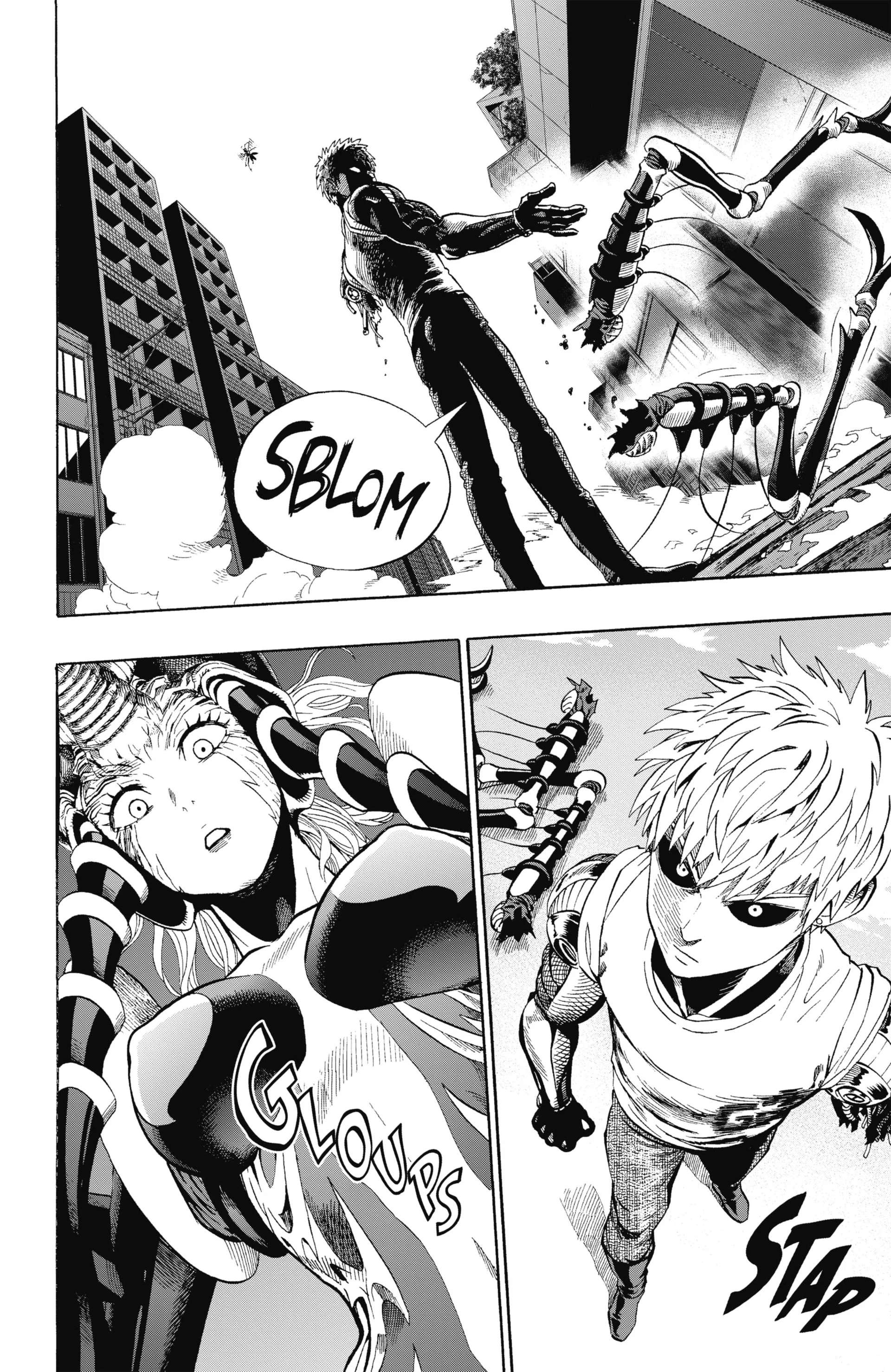 Chapter Image 75