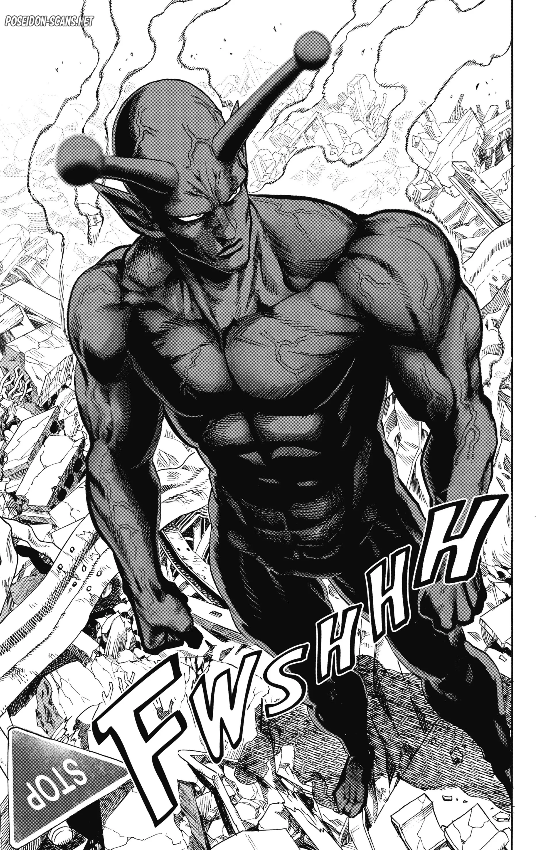 Chapter Image 334