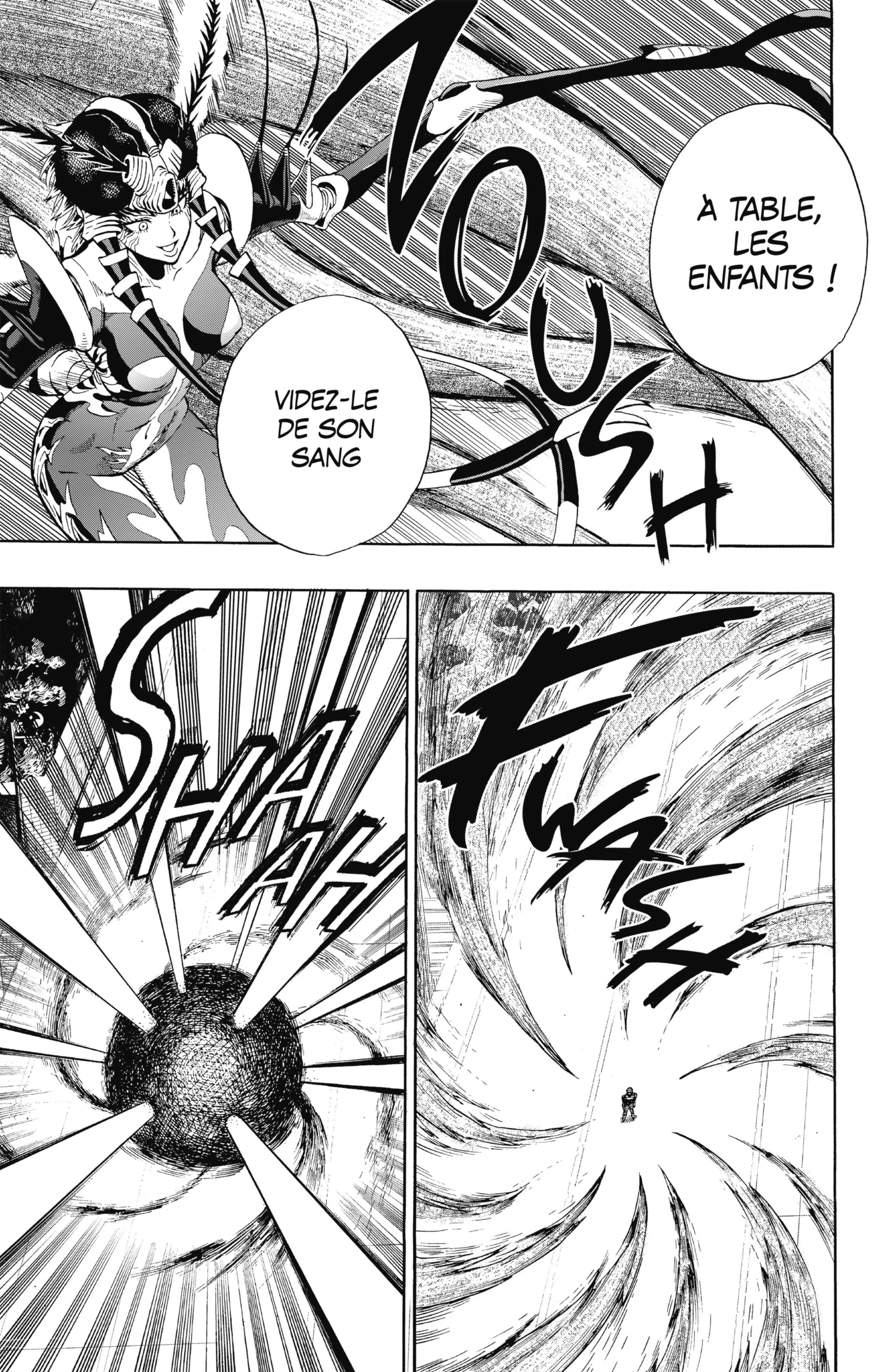 Chapter Image 704