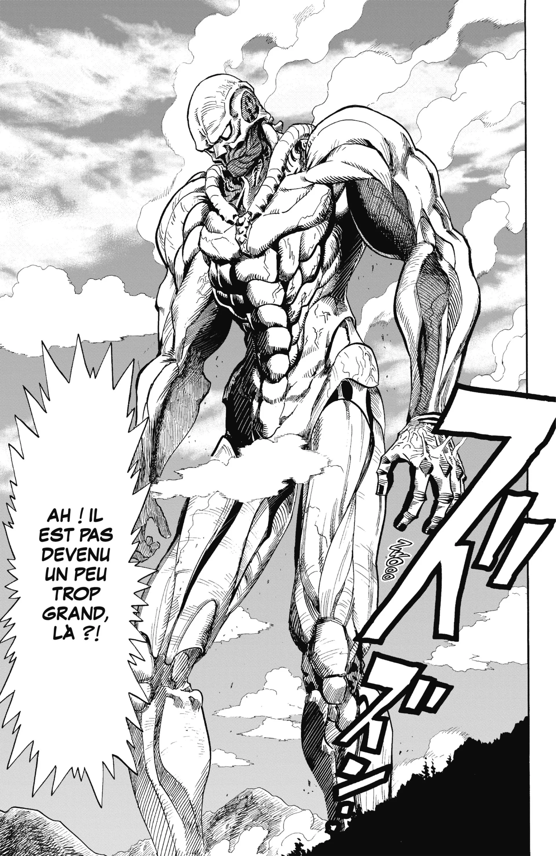 Chapter Image 630