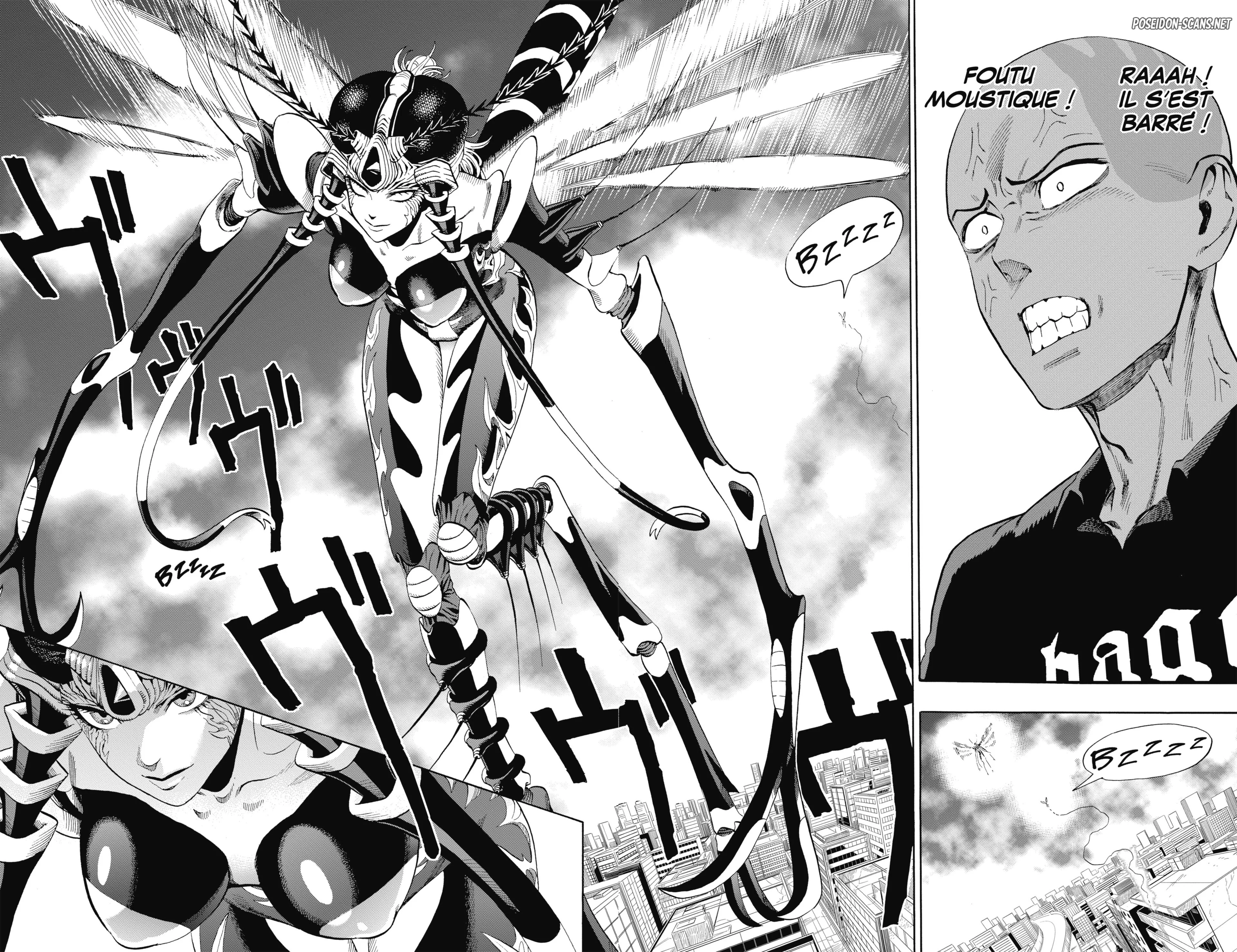 Chapter Image 334
