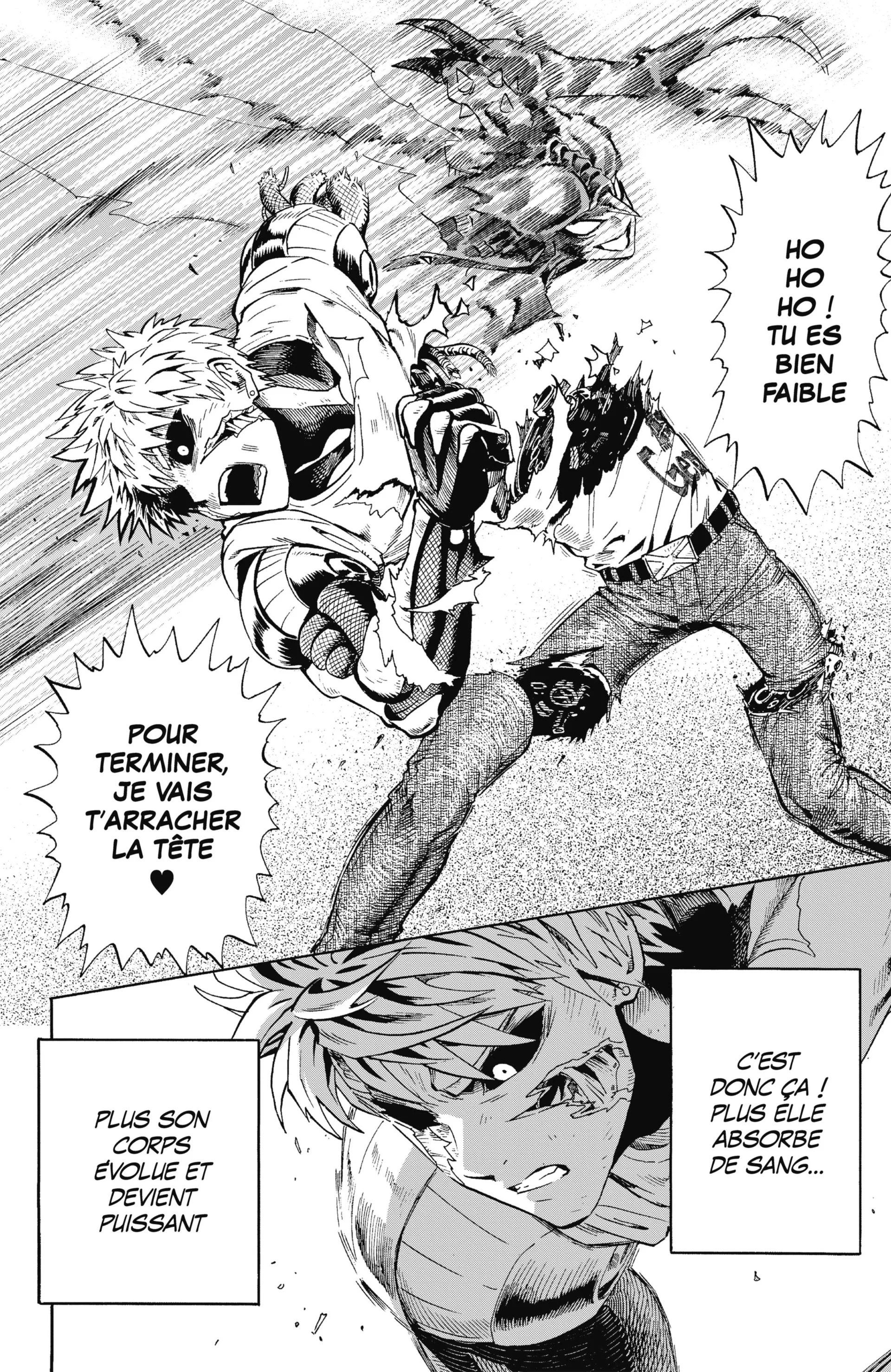 Chapter Image 593