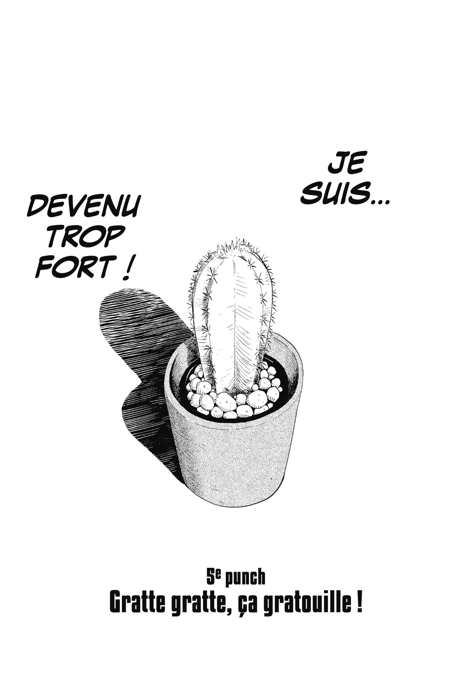 Chapter Image 149