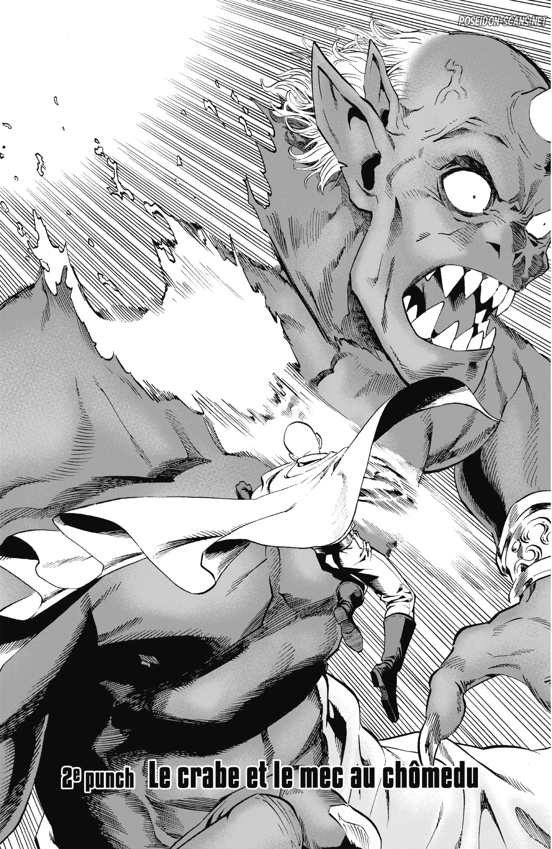 Chapter Image 889