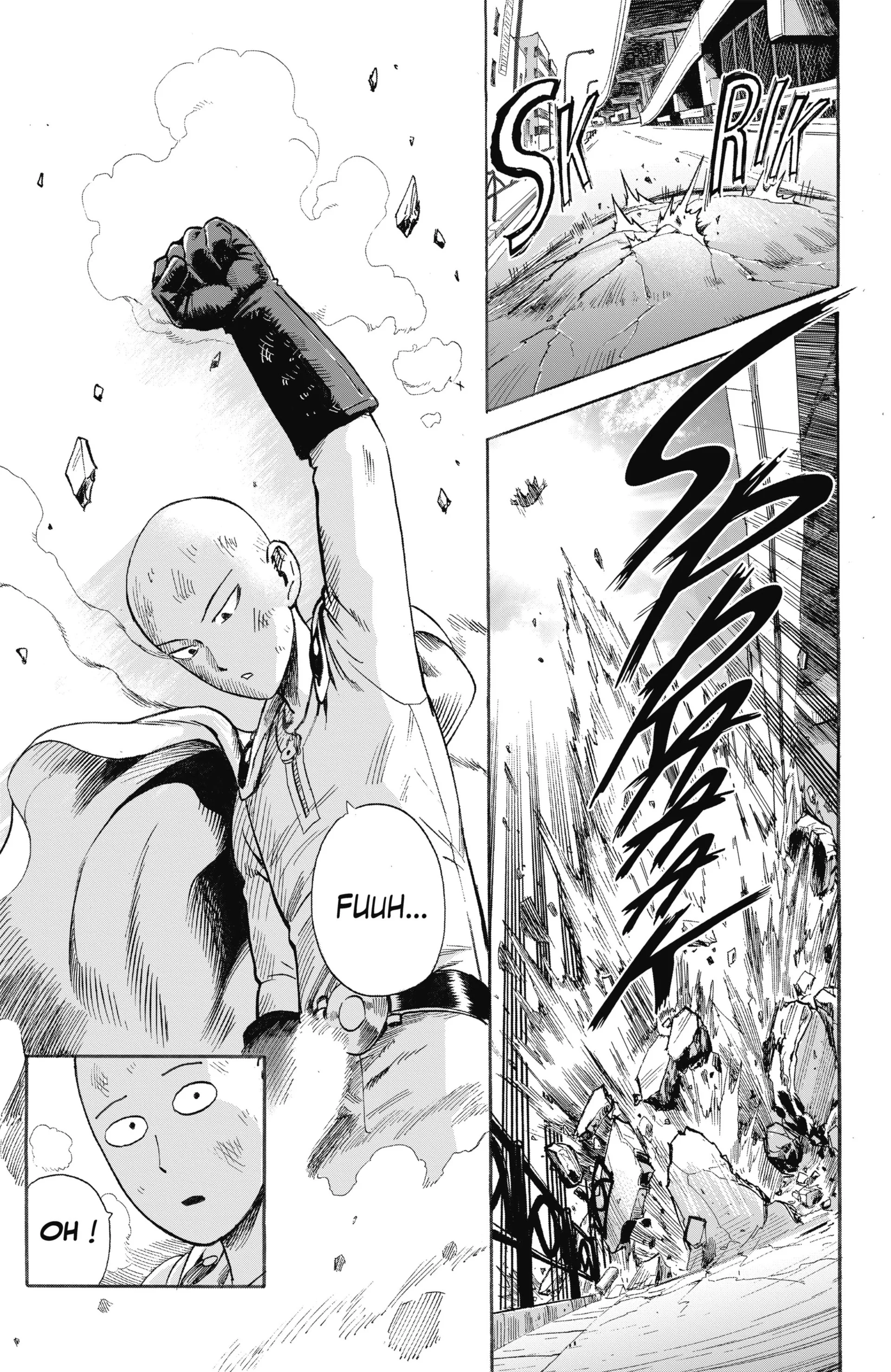 Chapter Image 38