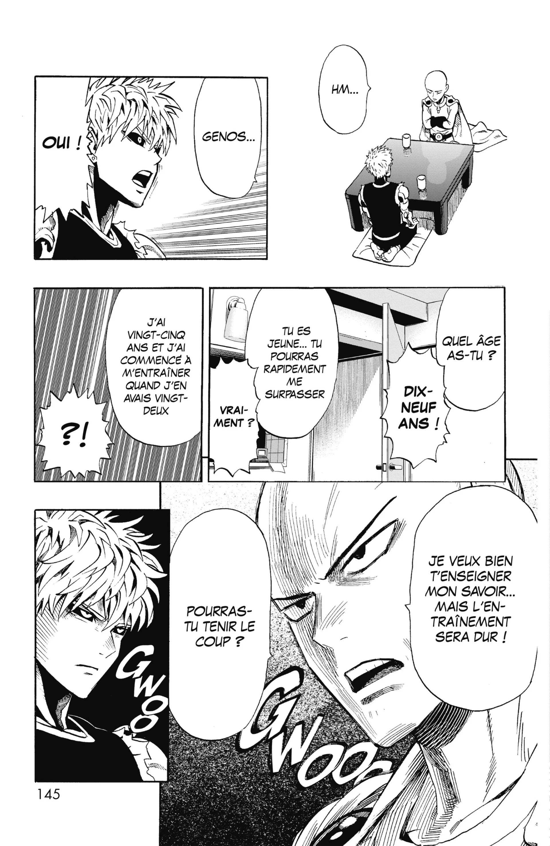 Chapter Image 75