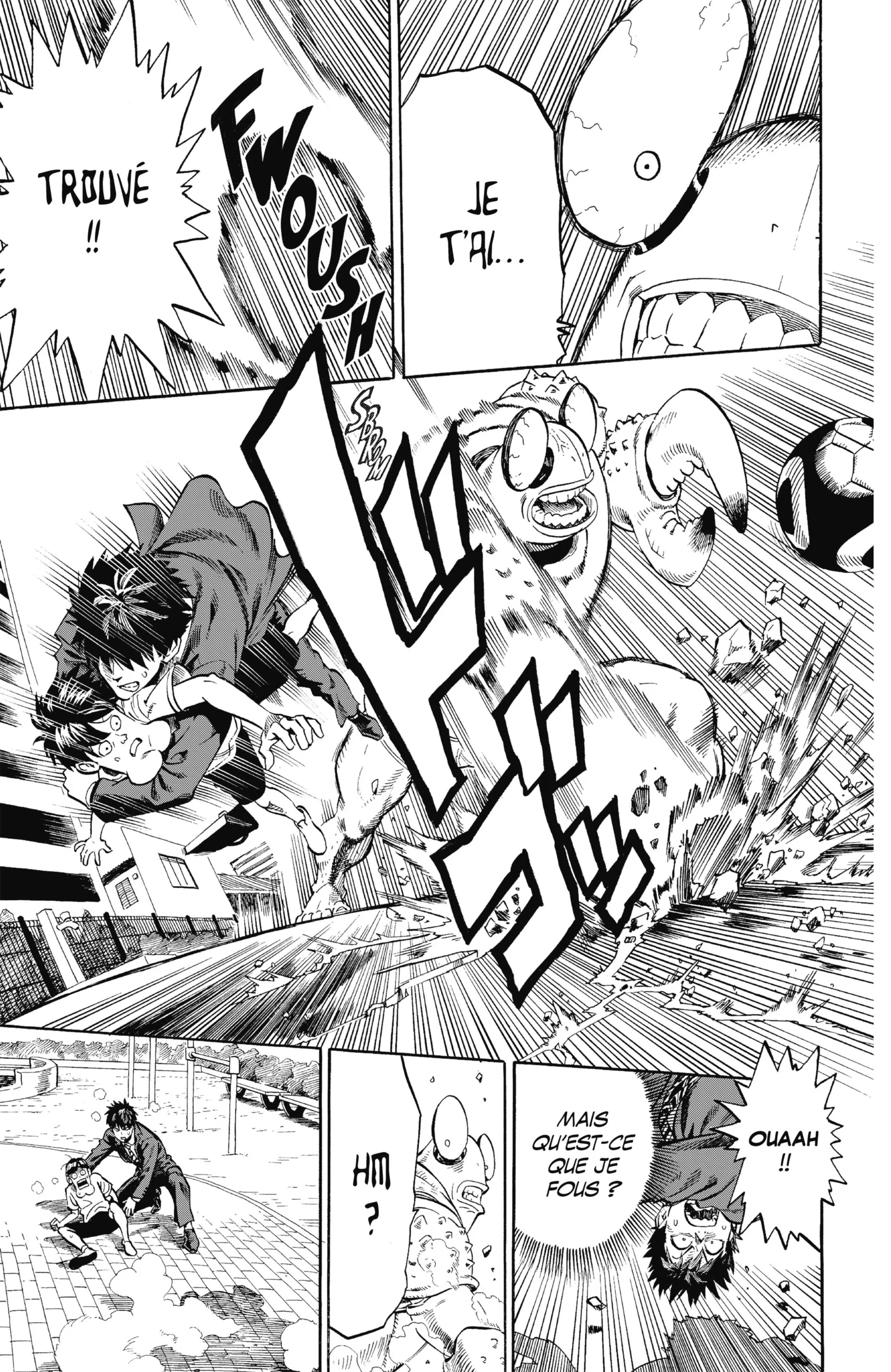 Chapter Image 186