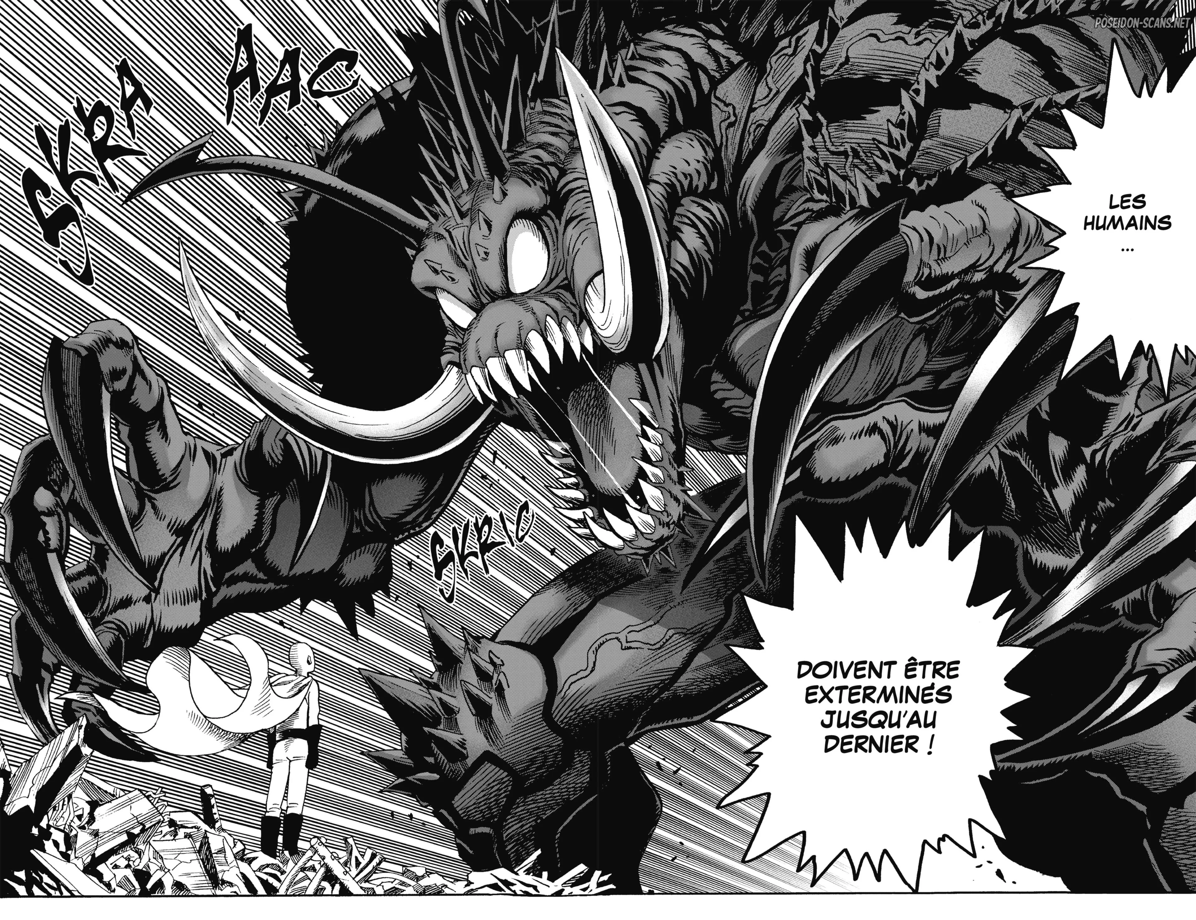 Chapter Image 778