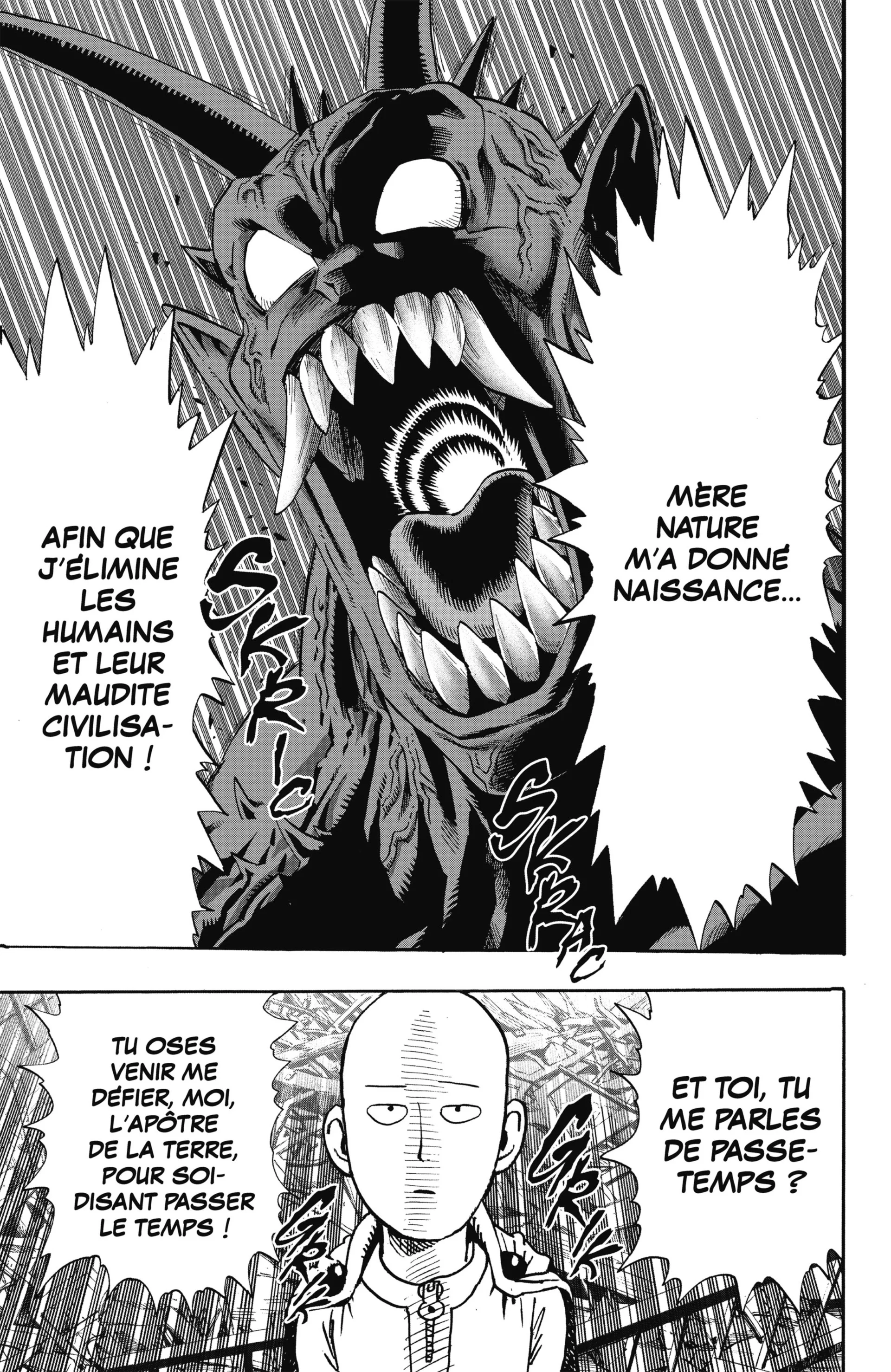 Chapter Image 741