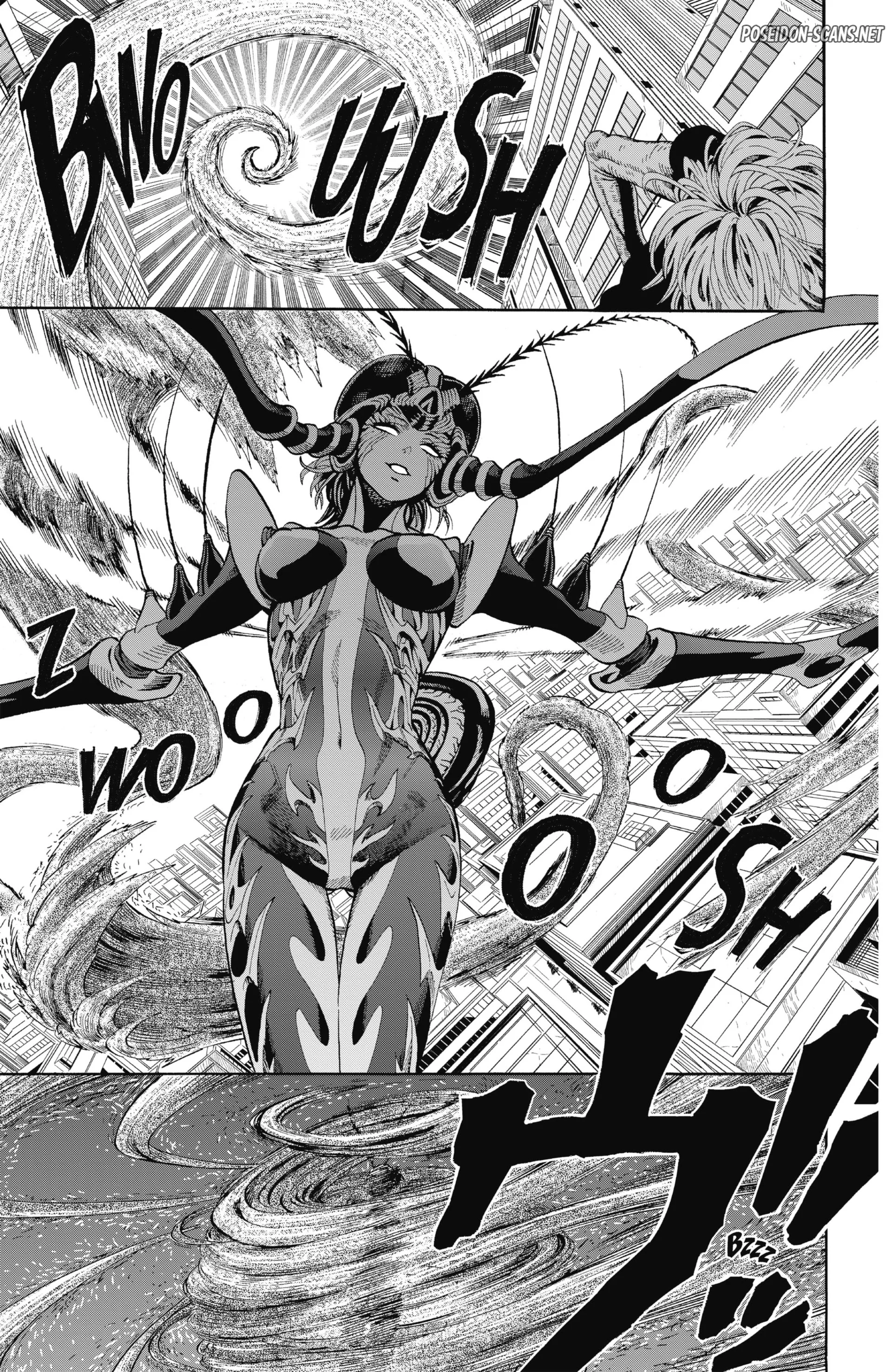 Chapter Image 556