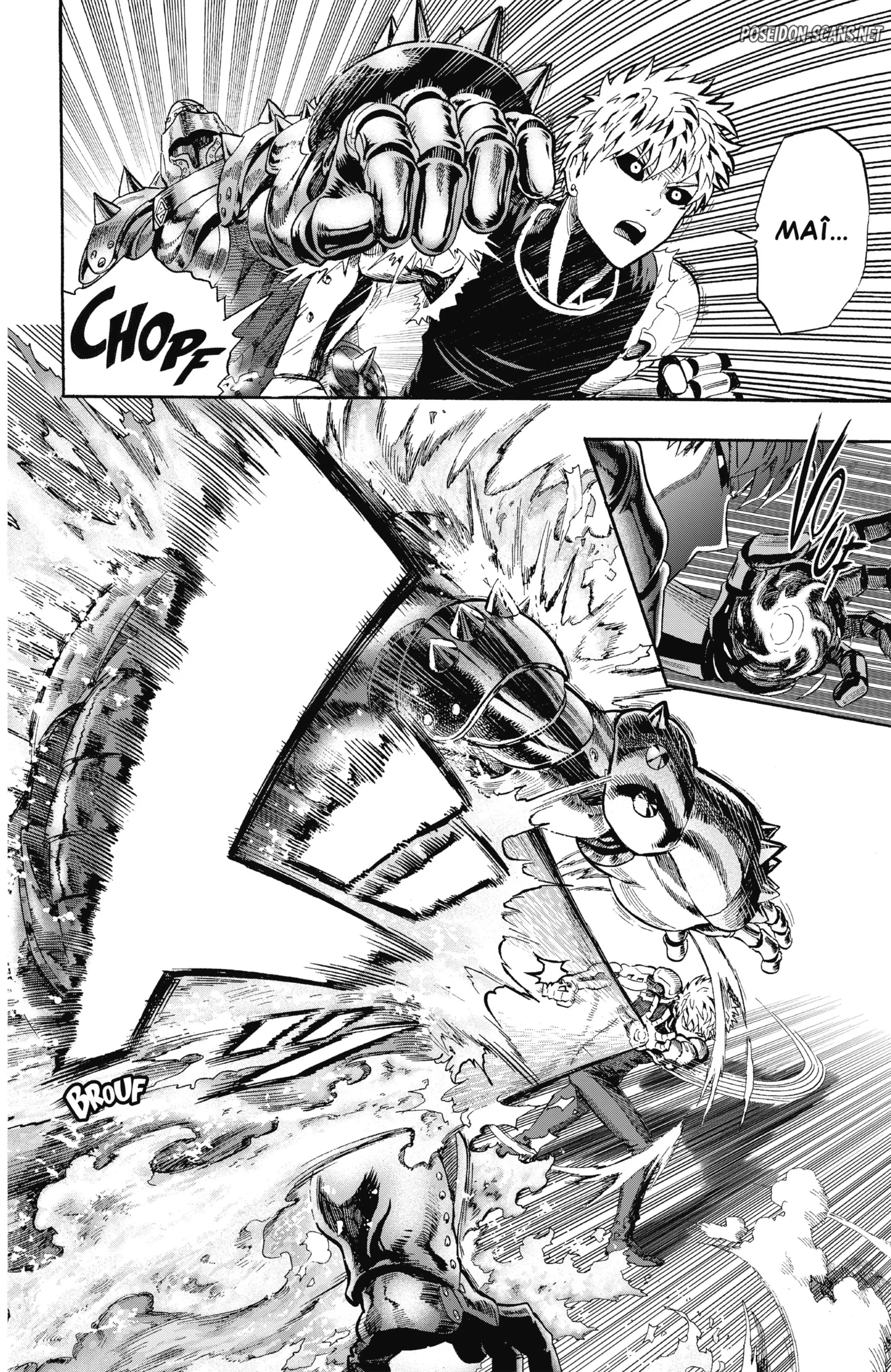 Chapter Image 556