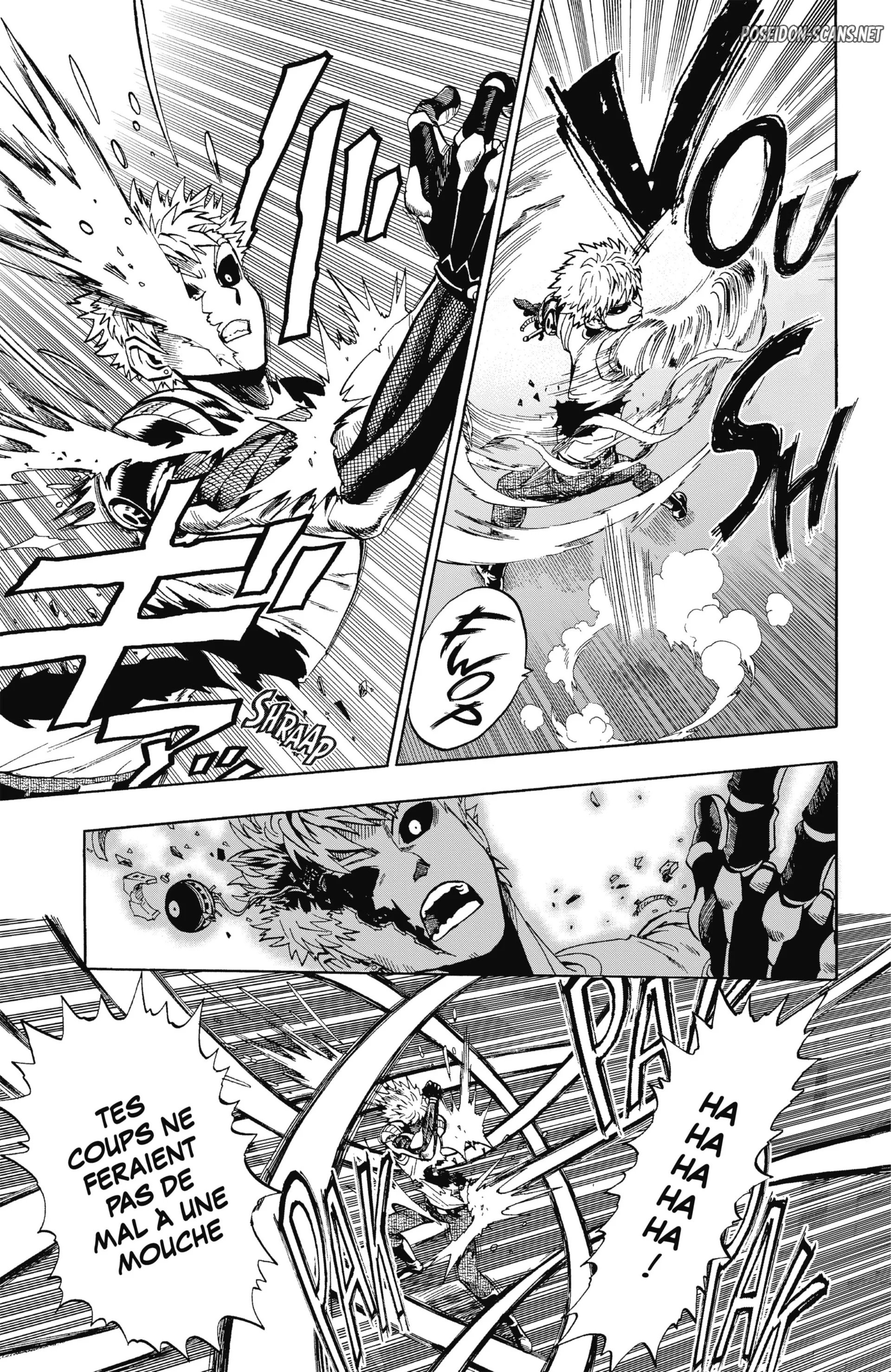 Chapter Image 556