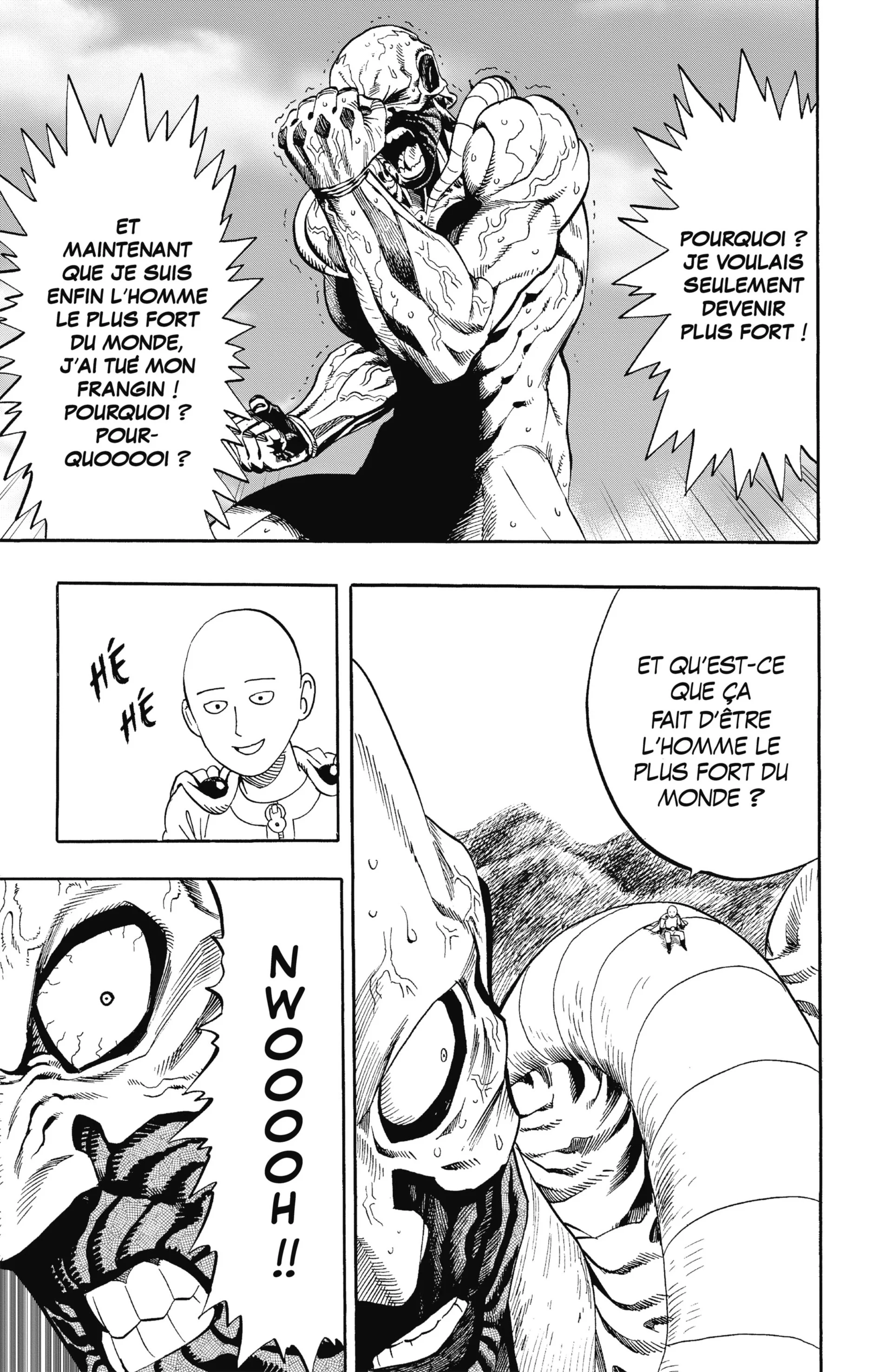 Chapter Image 926