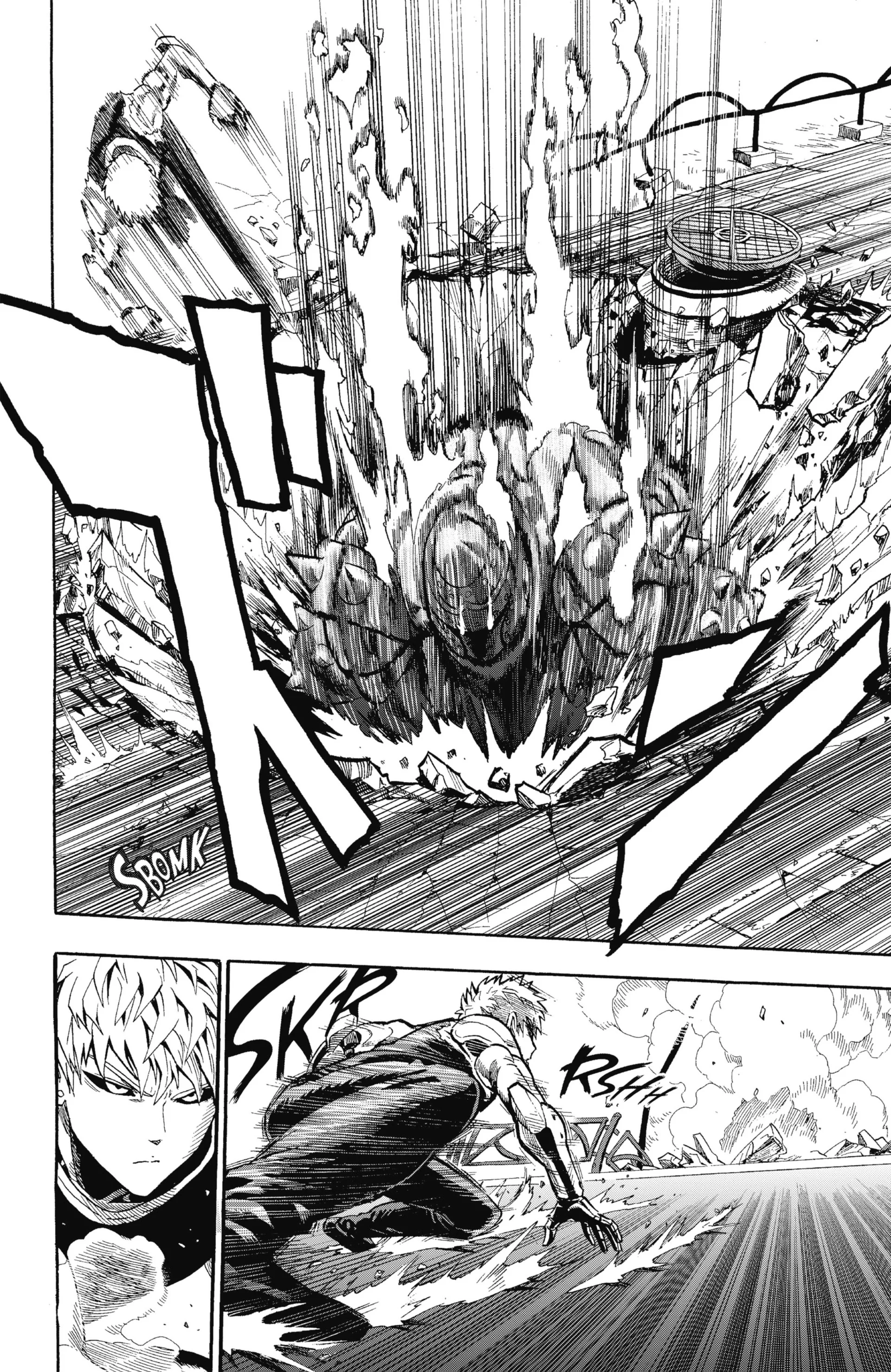 Chapter Image 630