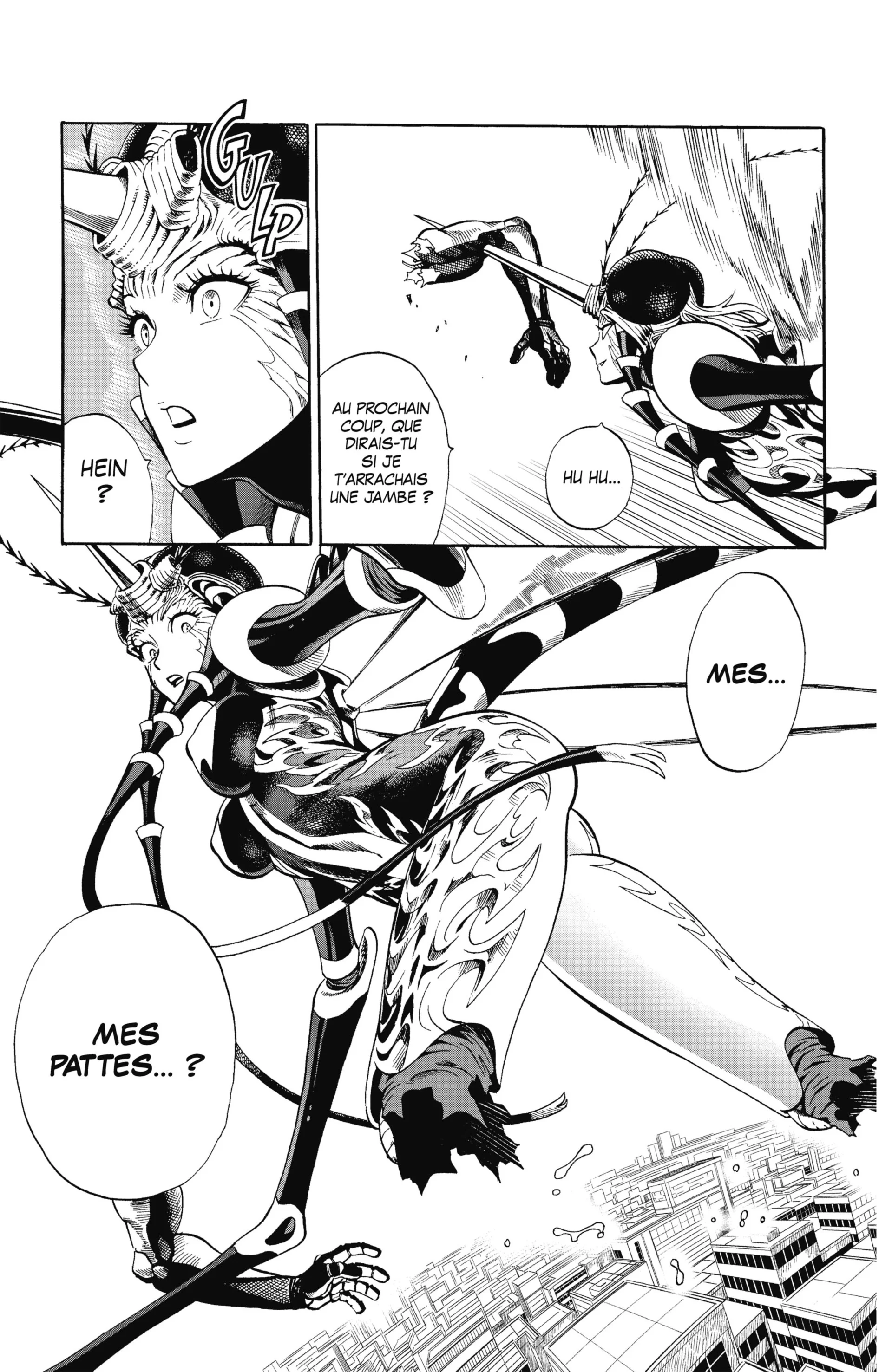 Chapter Image 38