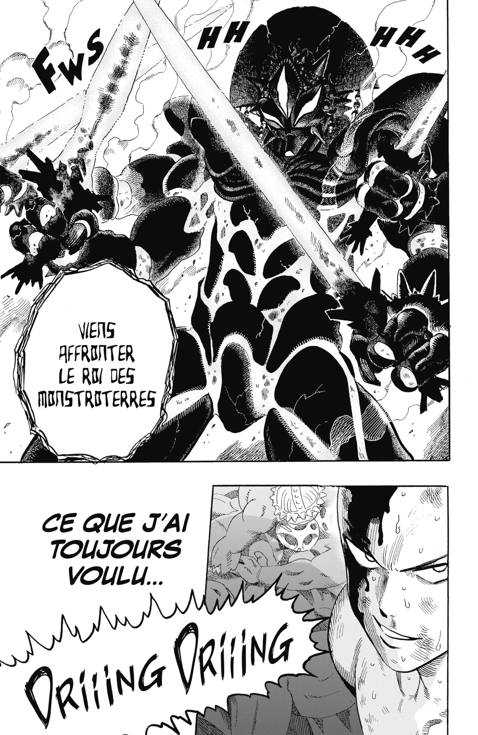 Chapter Image 926