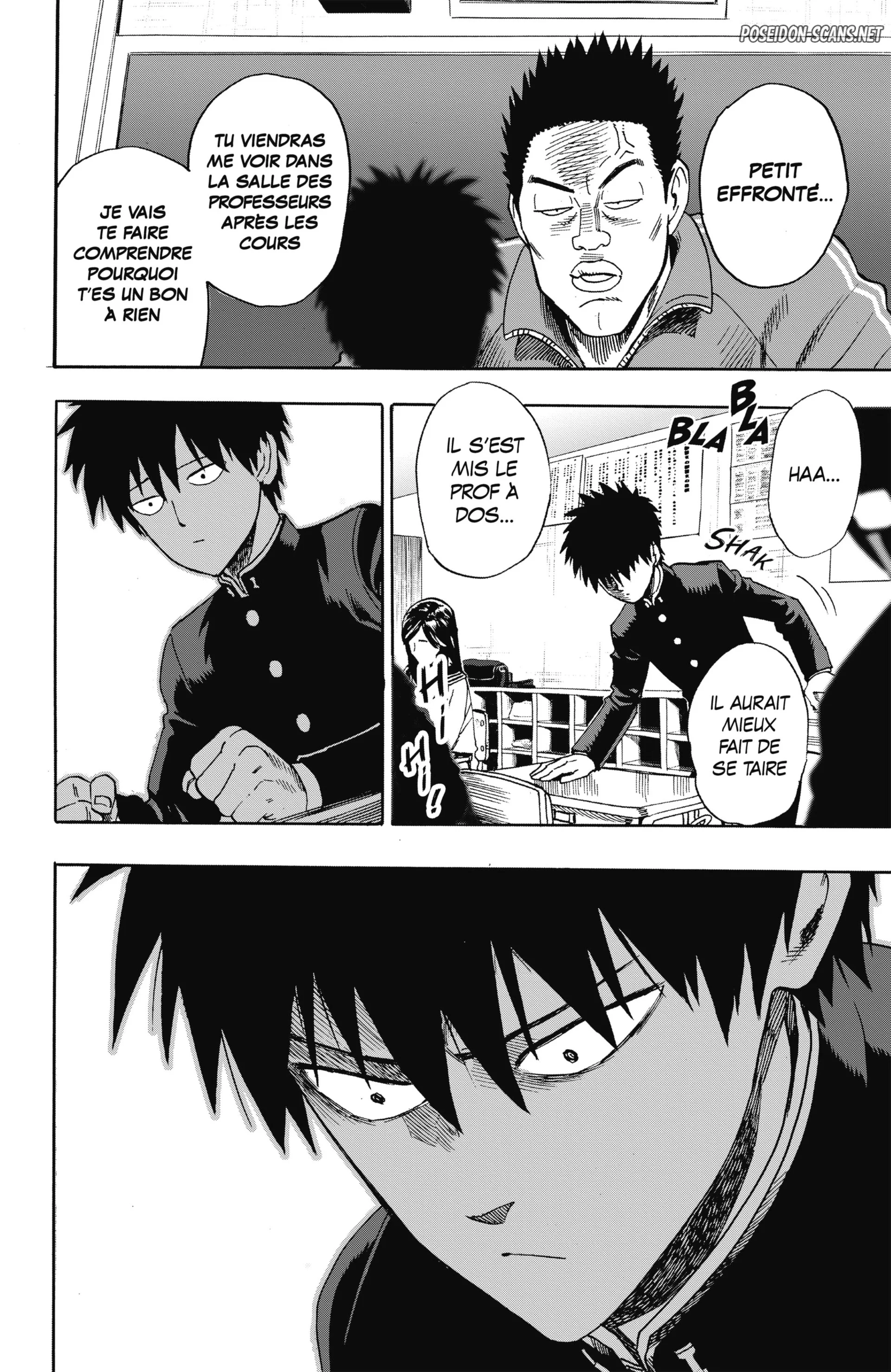 Chapter Image 445