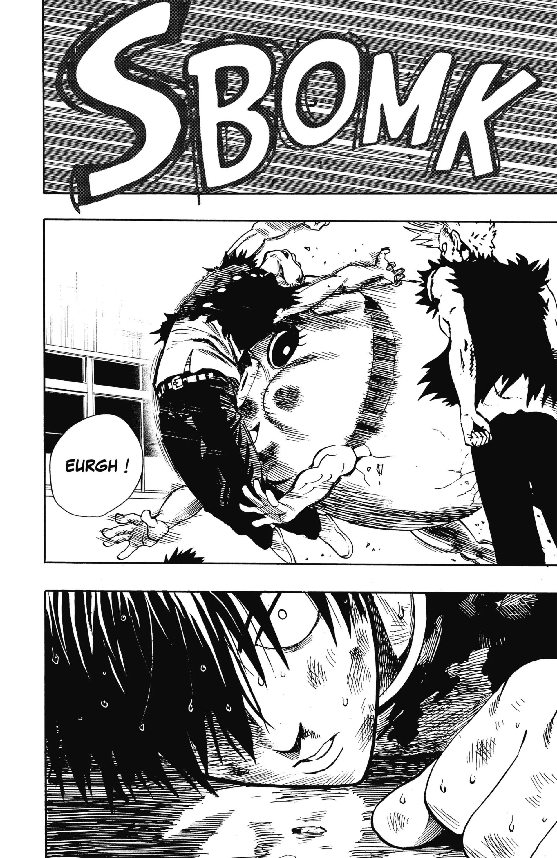 Chapter Image 593