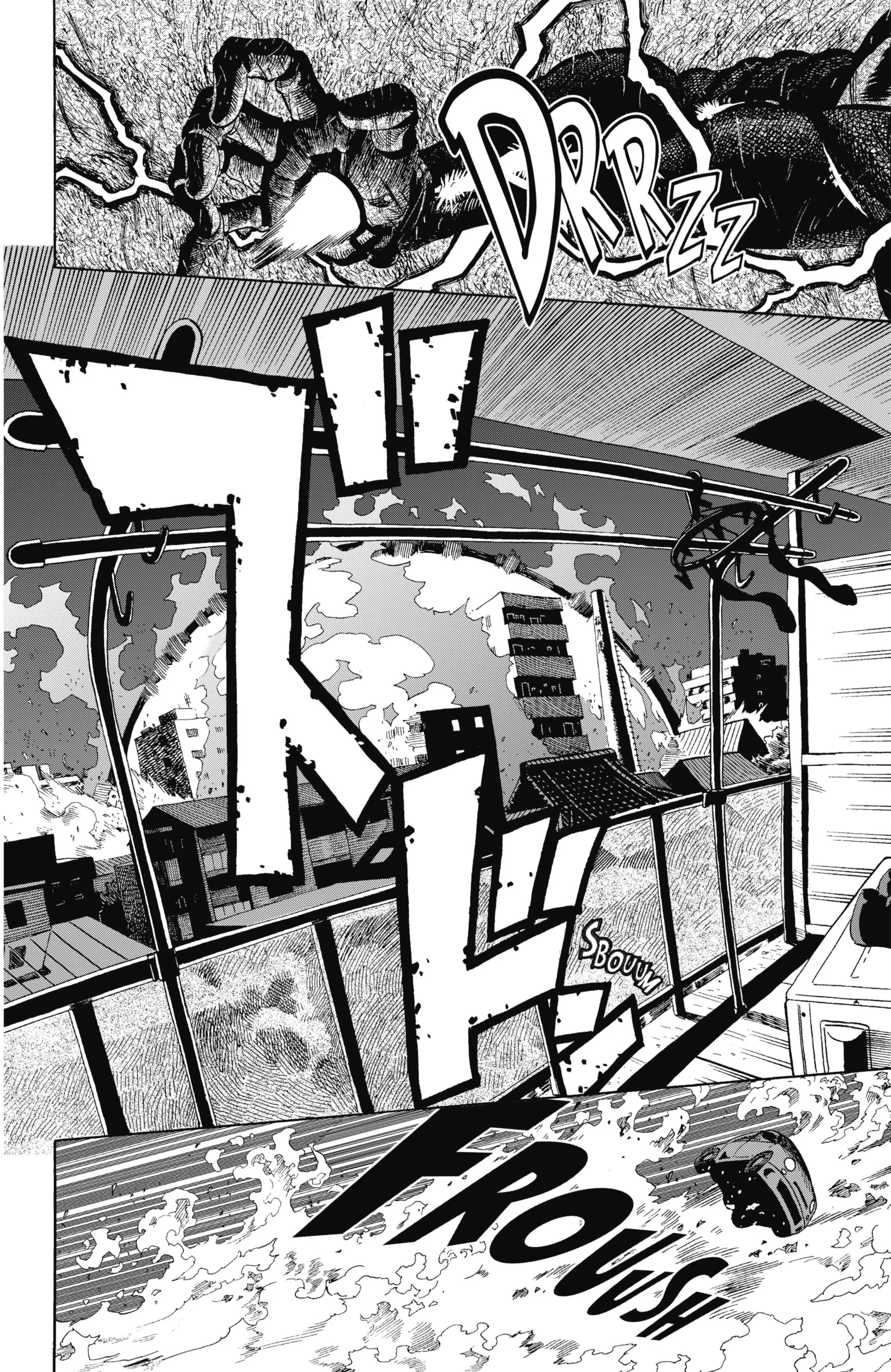 Chapter Image 371
