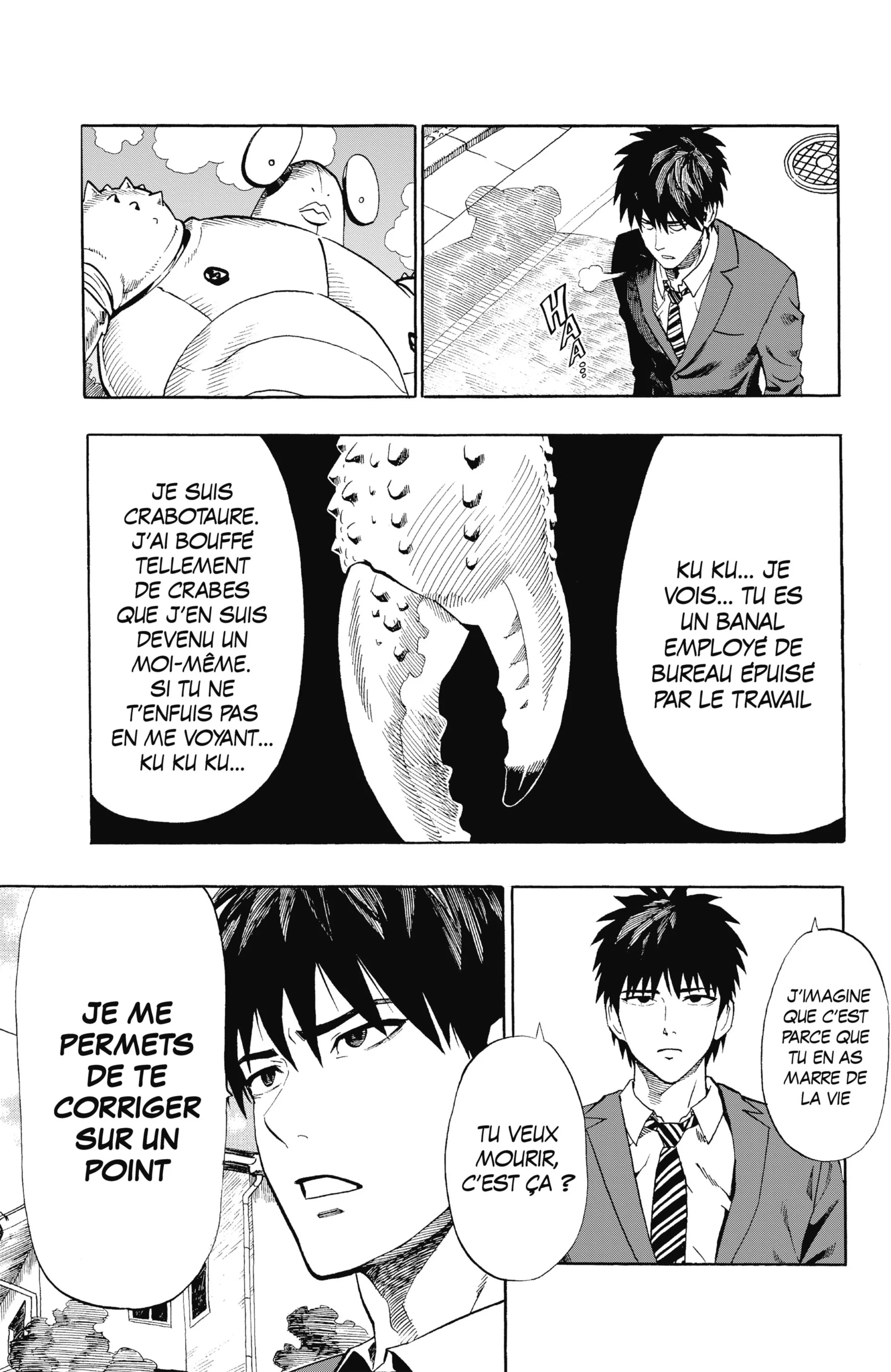 Chapter Image 963