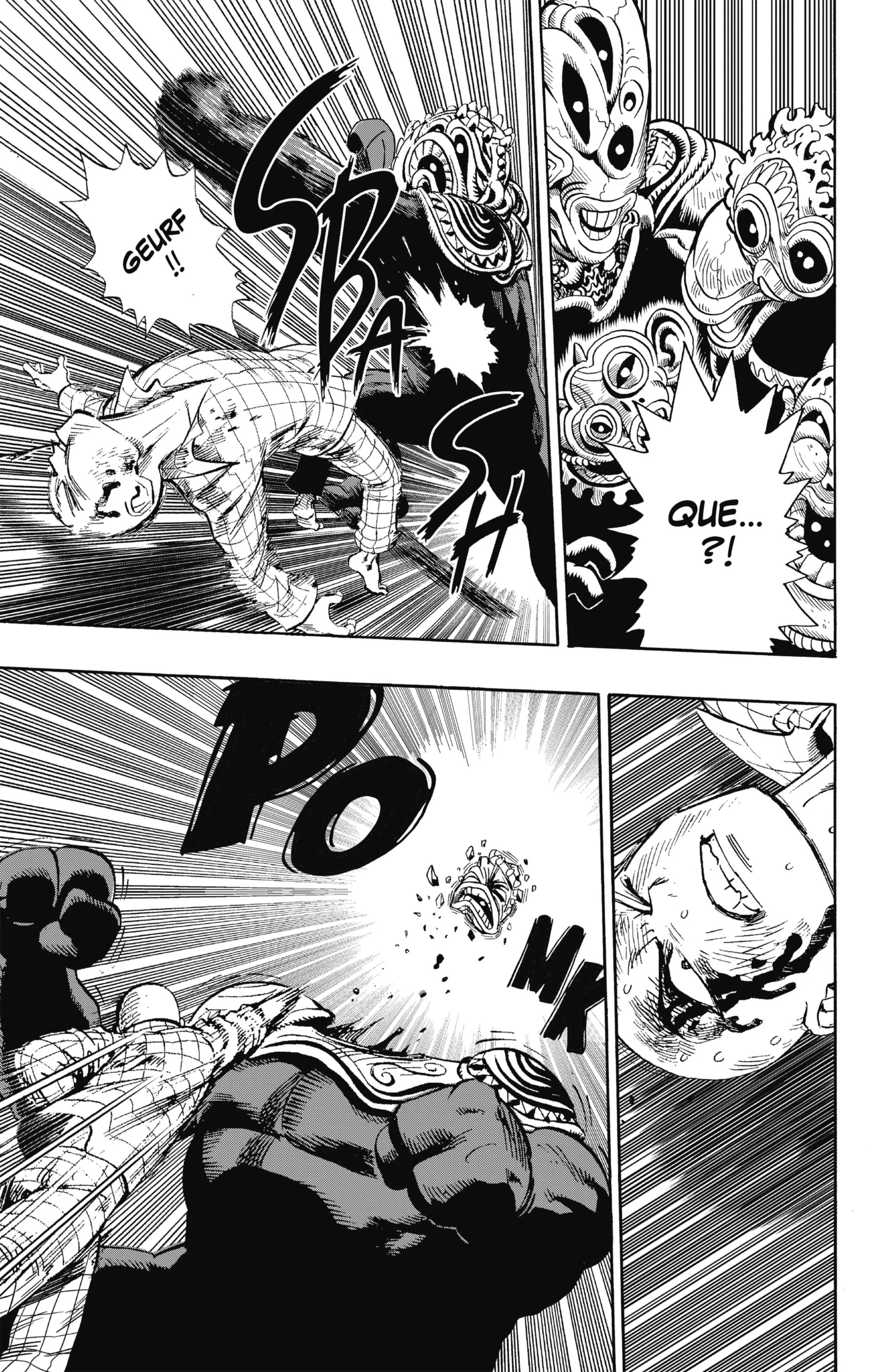 Chapter Image 593