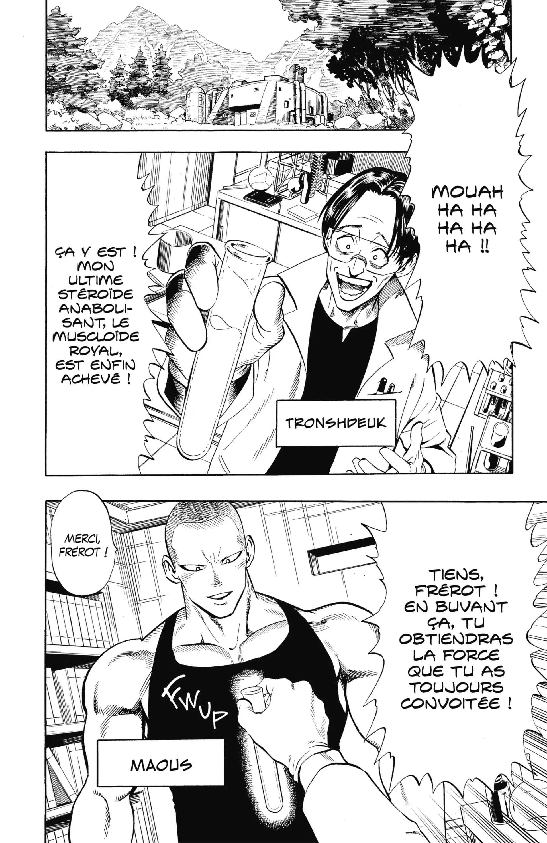 Chapter Image 519