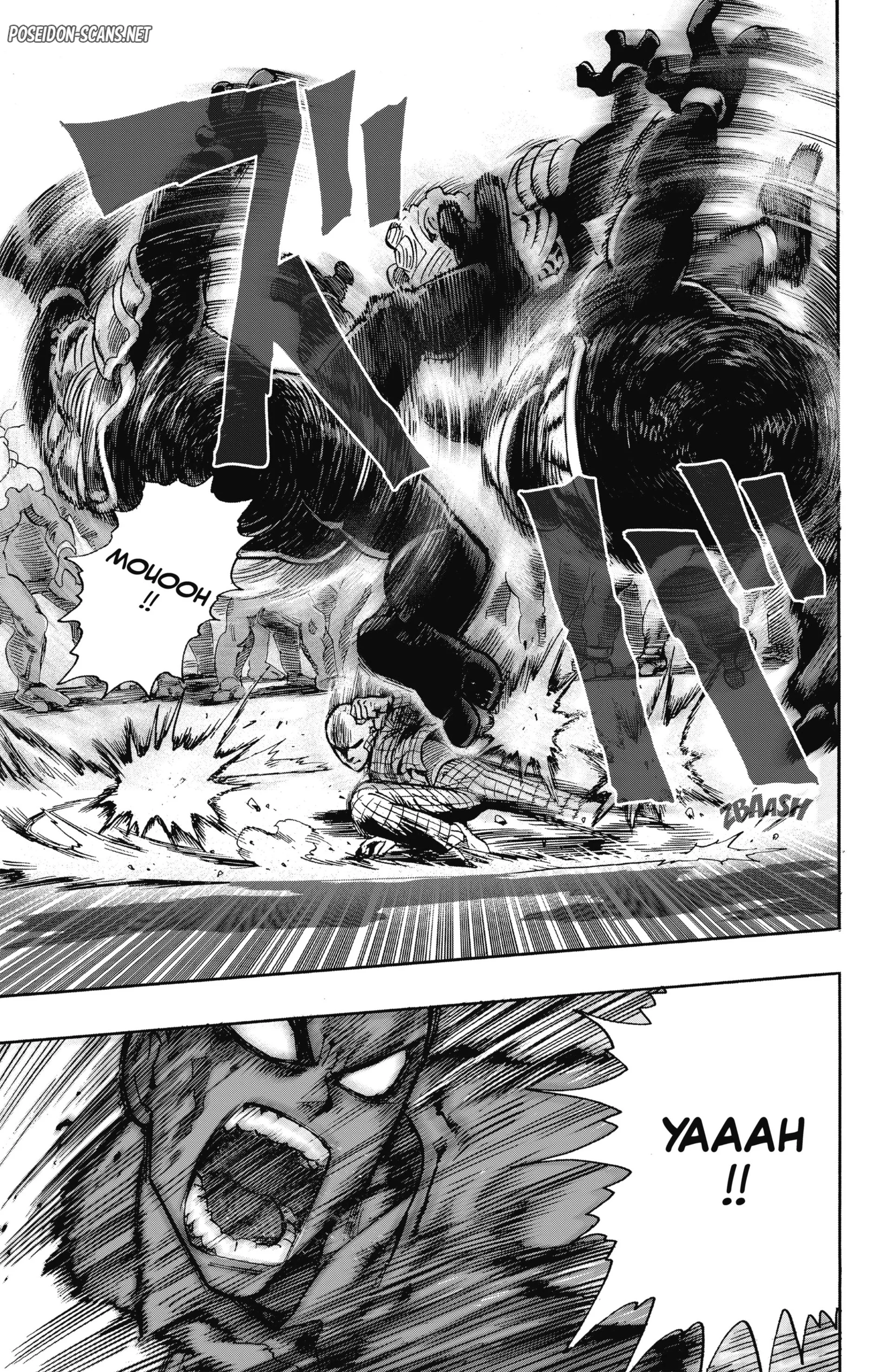 Chapter Image 667