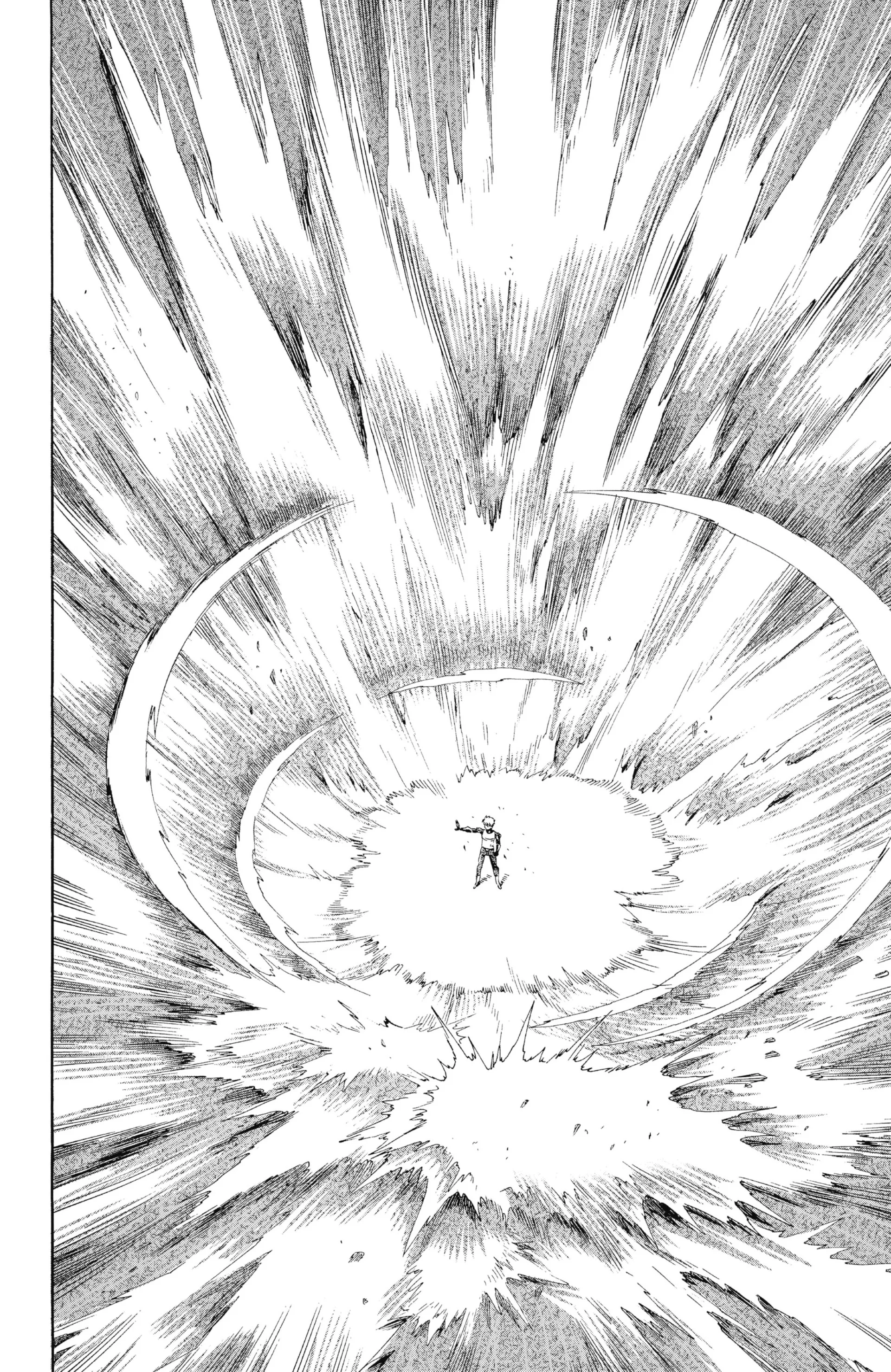 Chapter Image 741