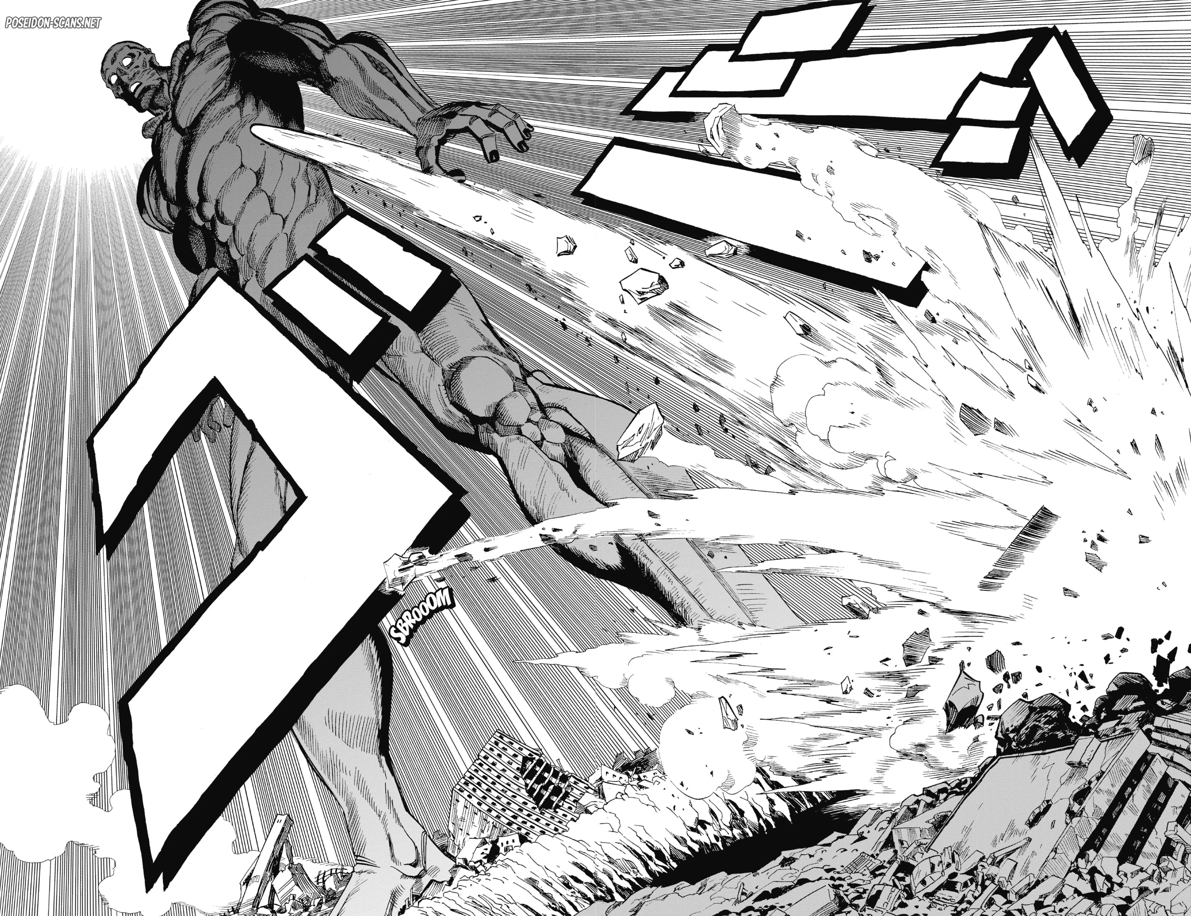 Chapter Image 112