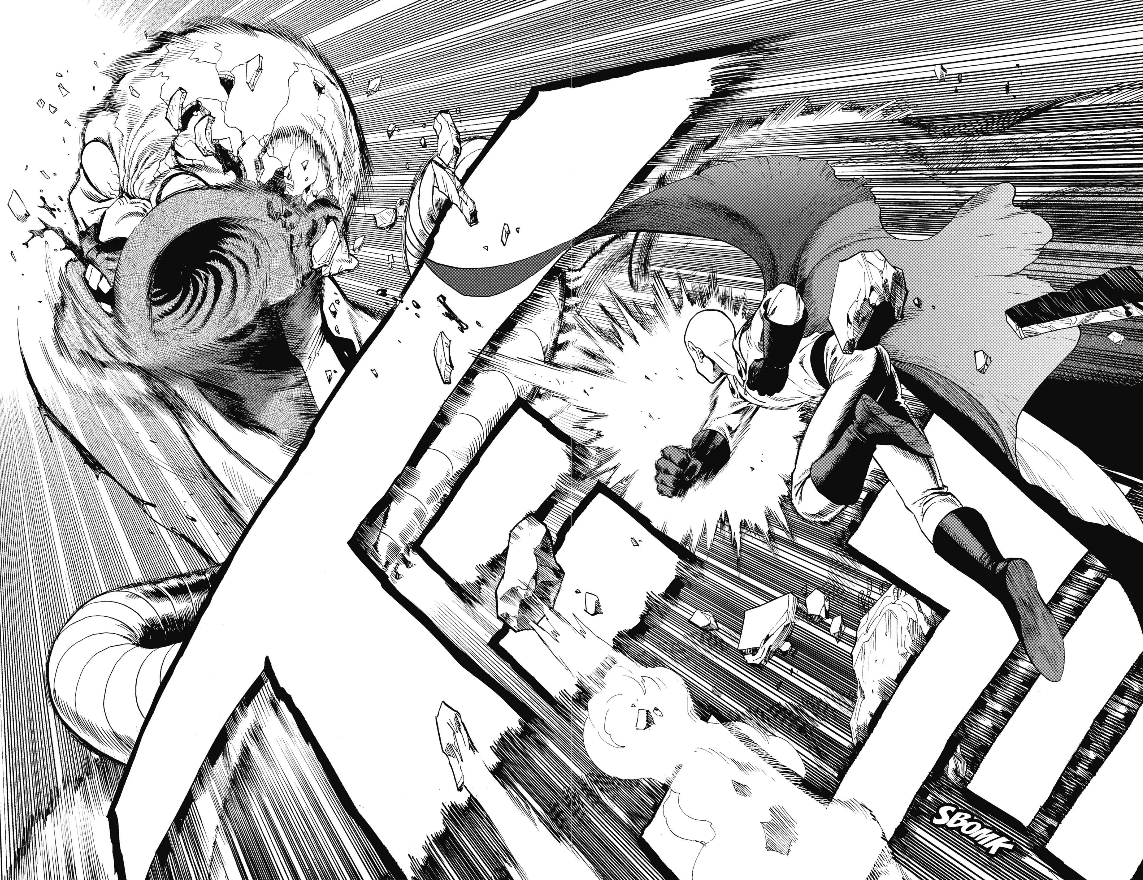 Chapter Image 149