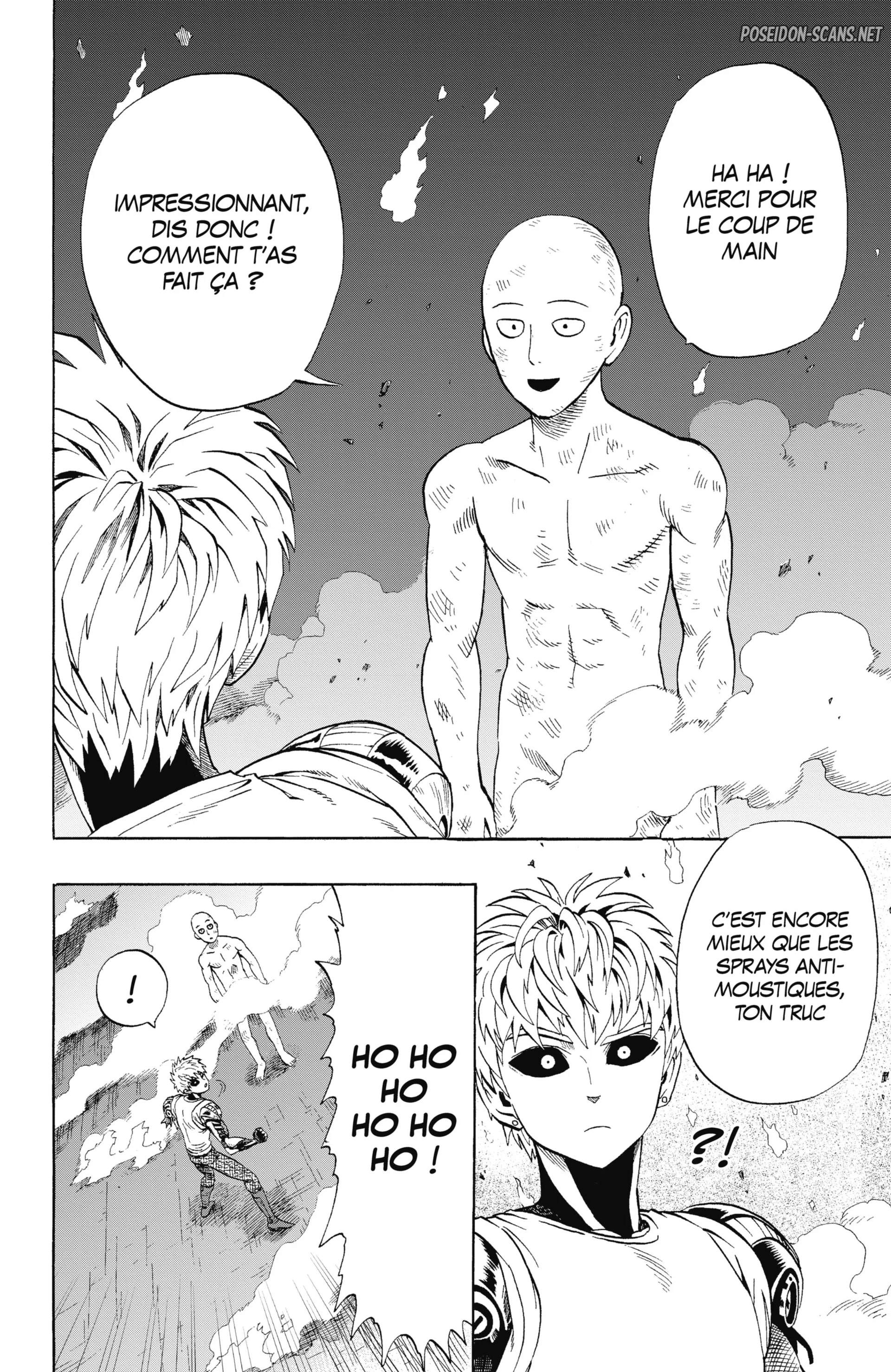 Chapter Image 445