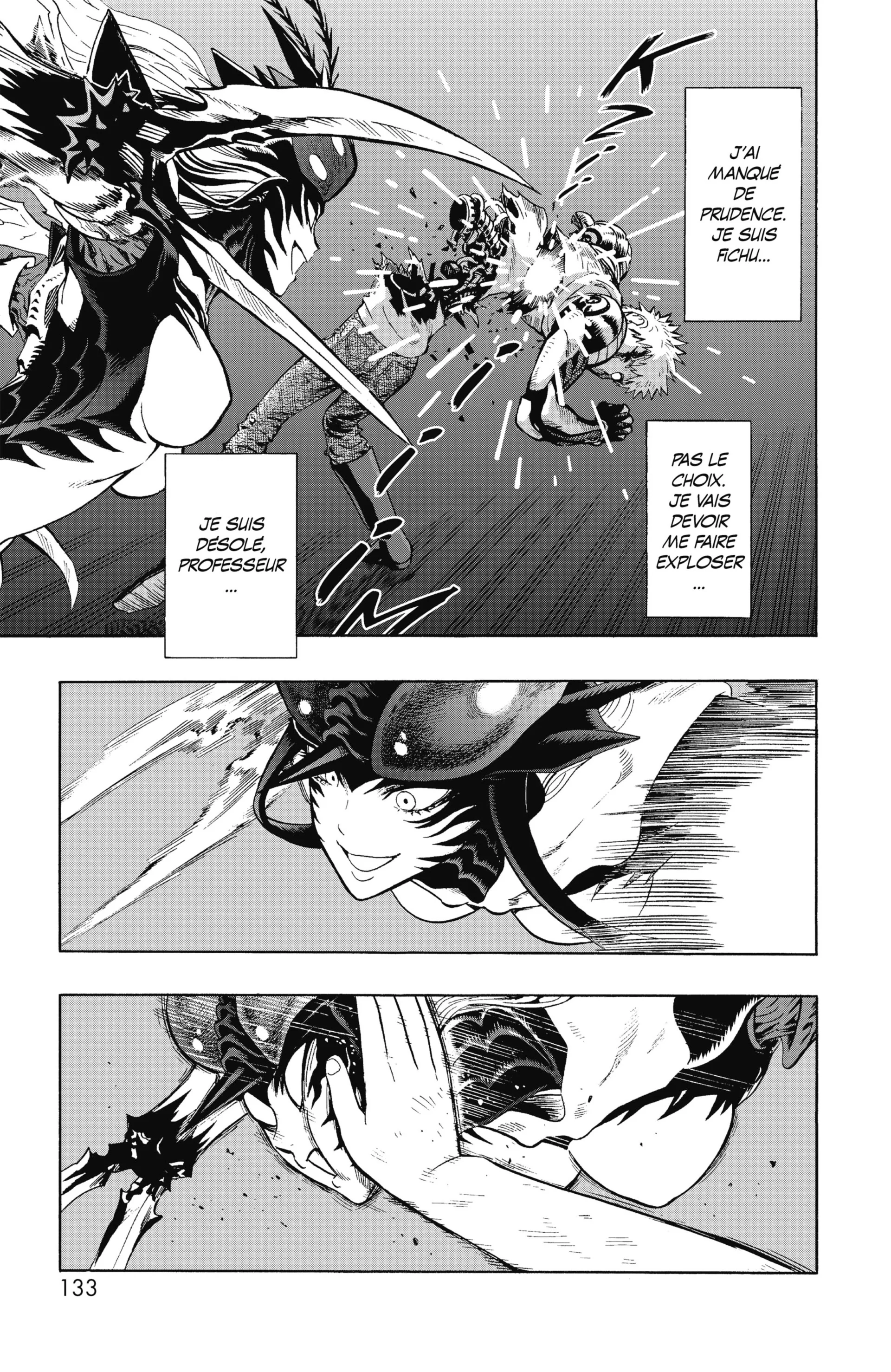 Chapter Image 630