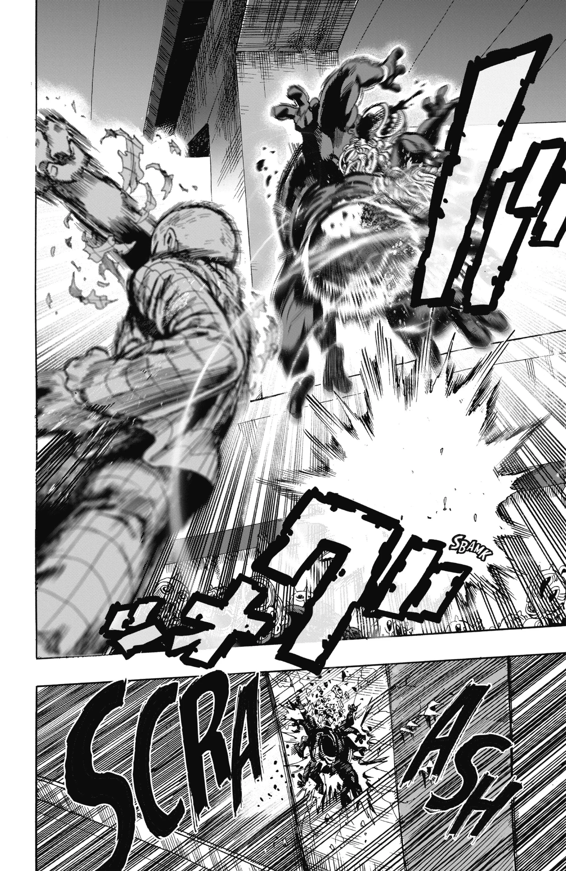 Chapter Image 704
