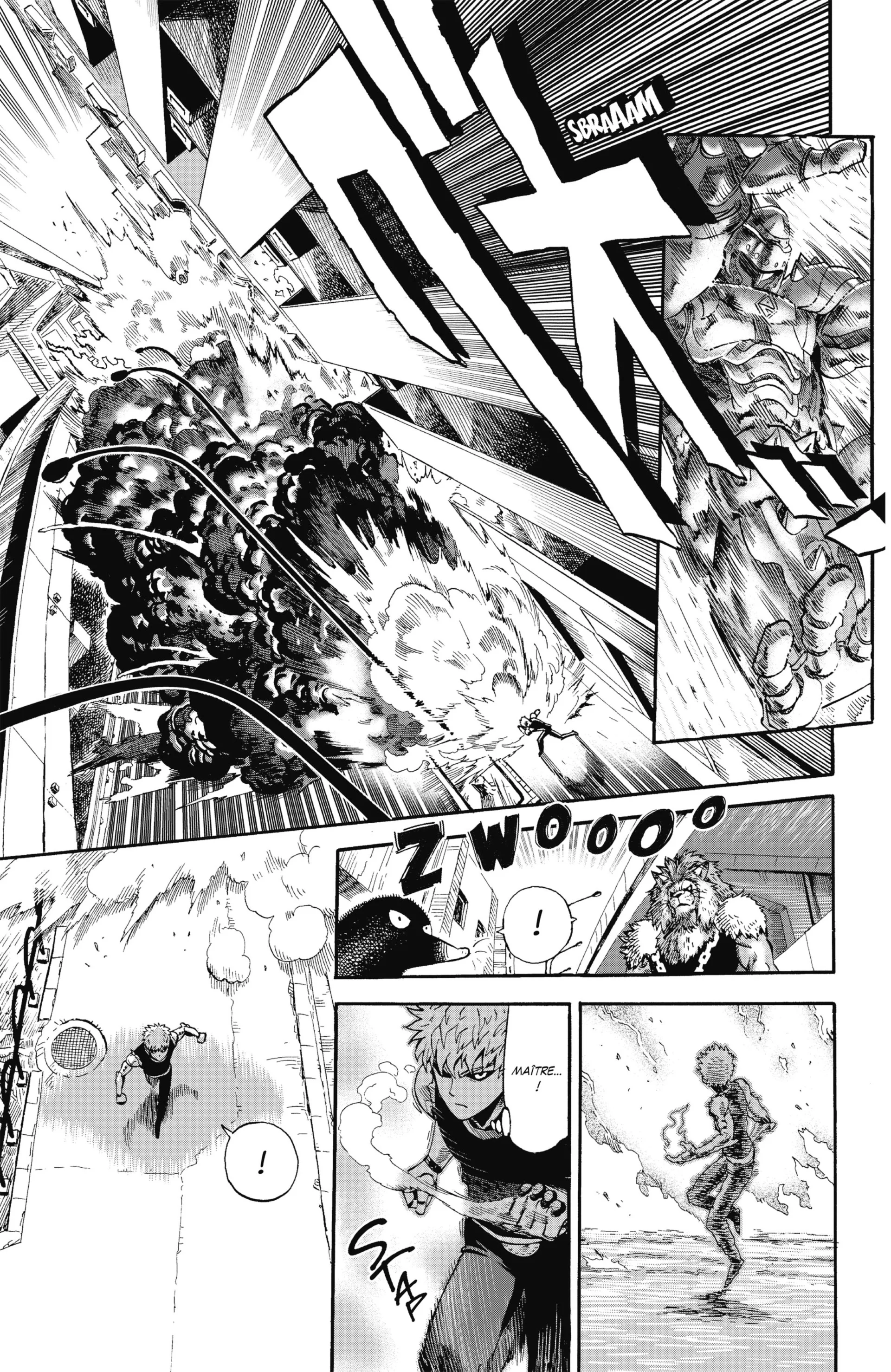 Chapter Image 593