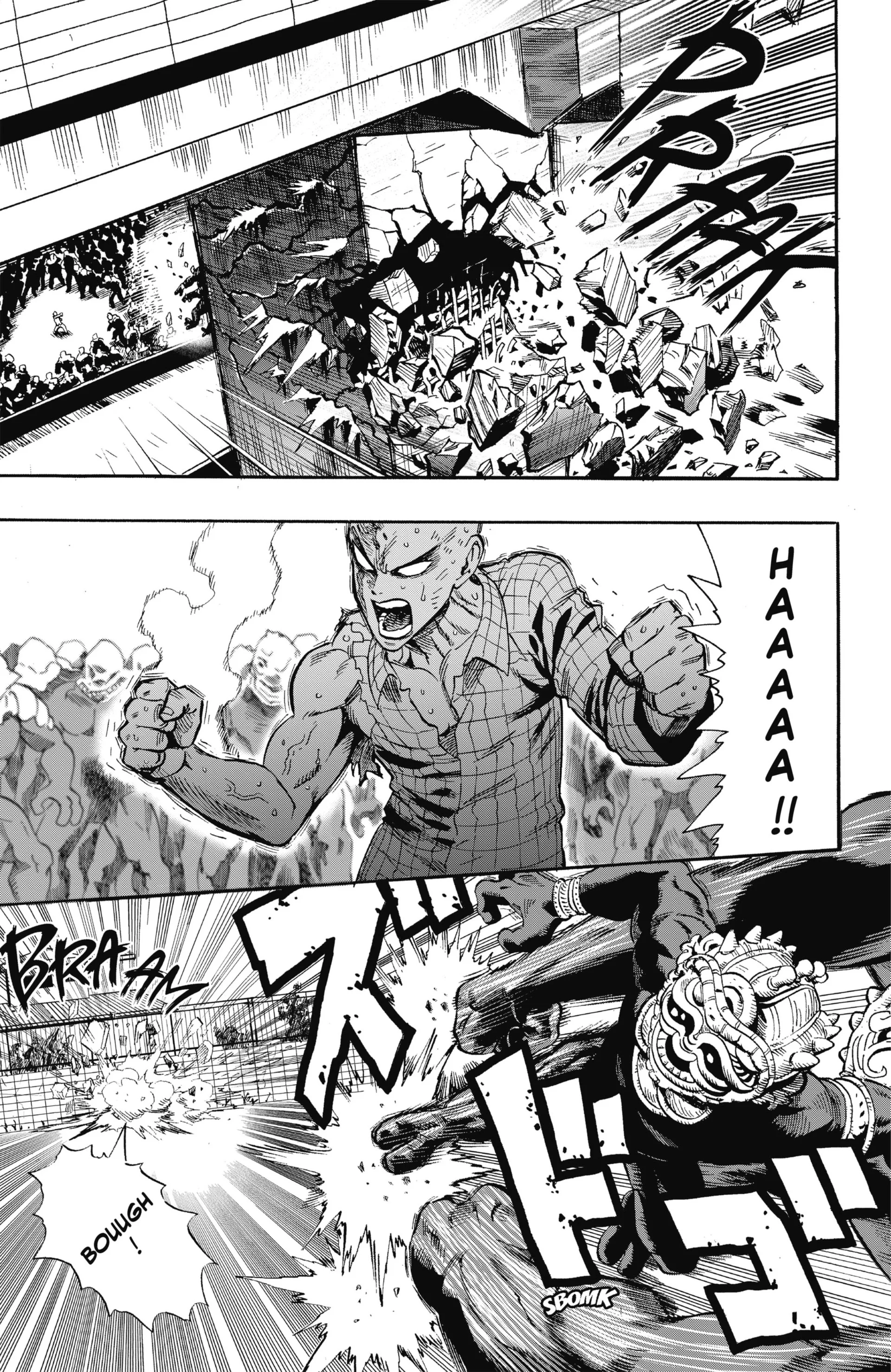 Chapter Image 741