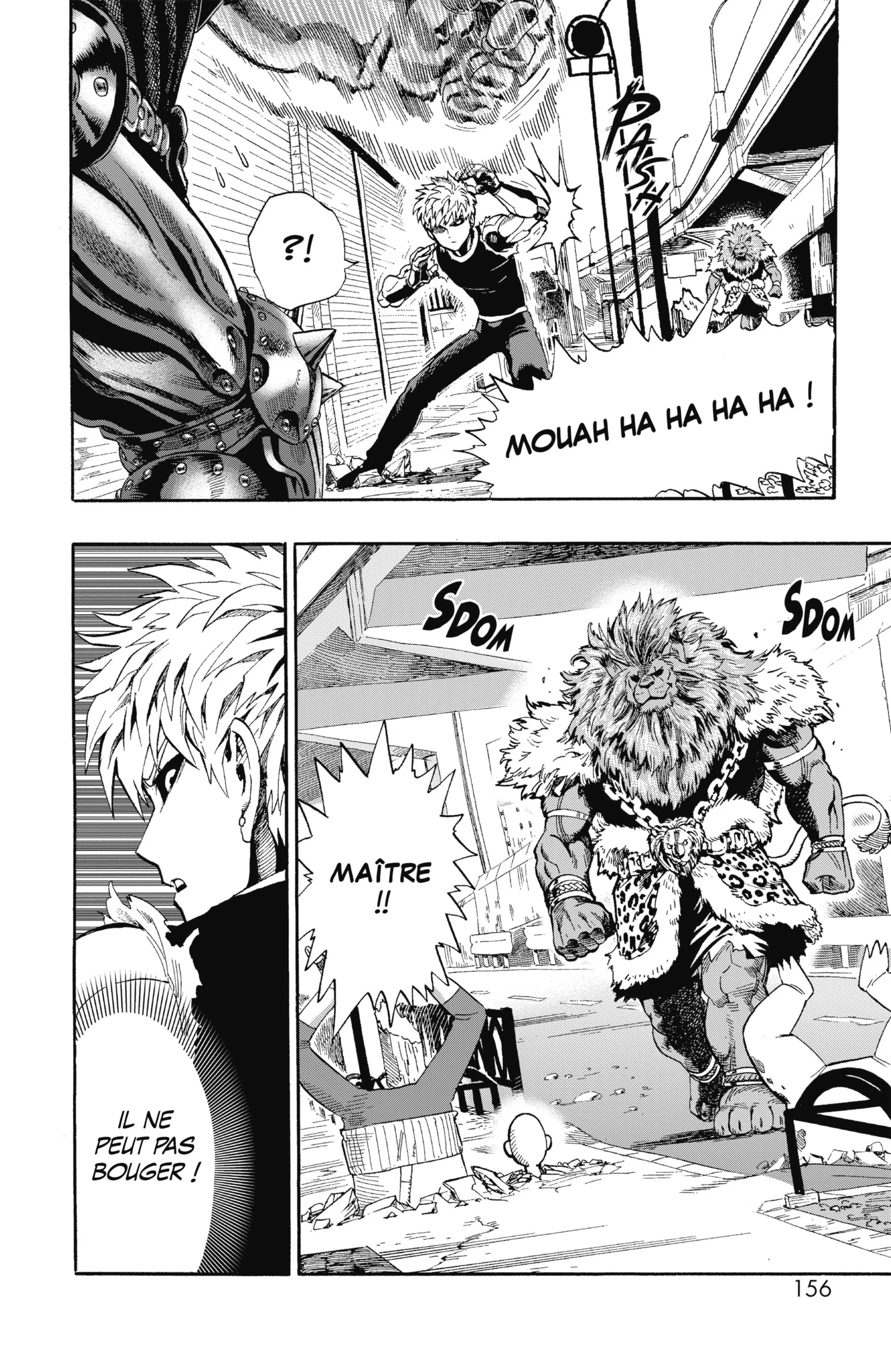 Chapter Image 482