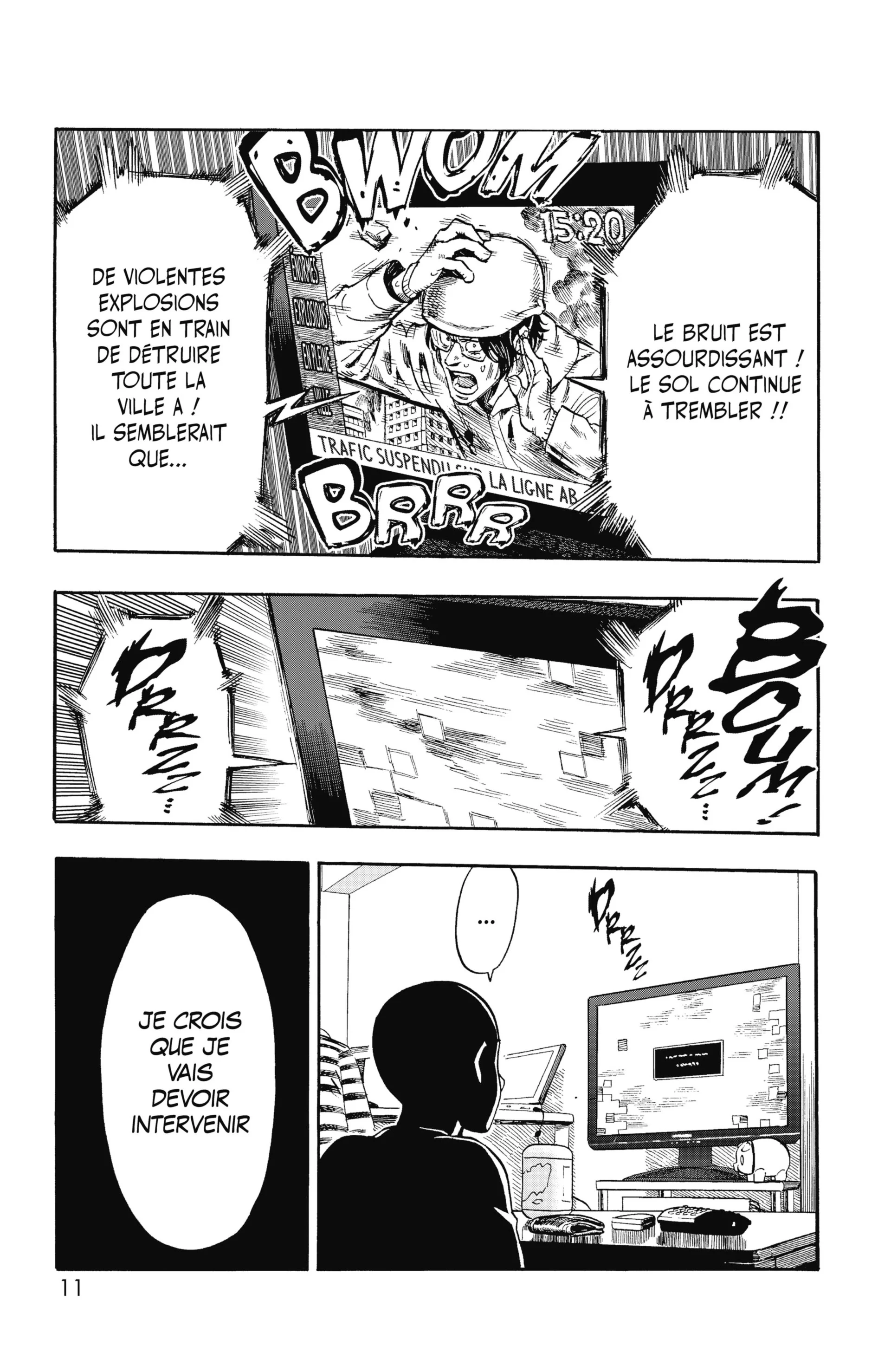 Chapter Image 408