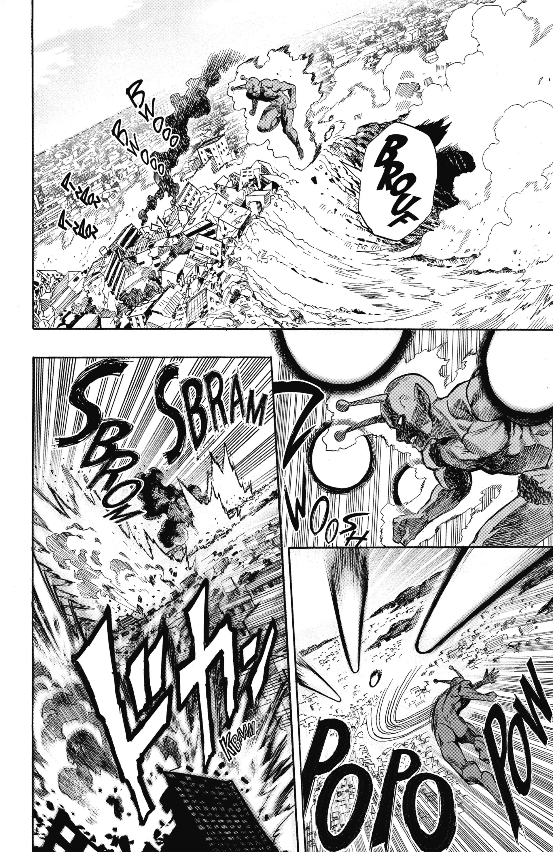Chapter Image 371