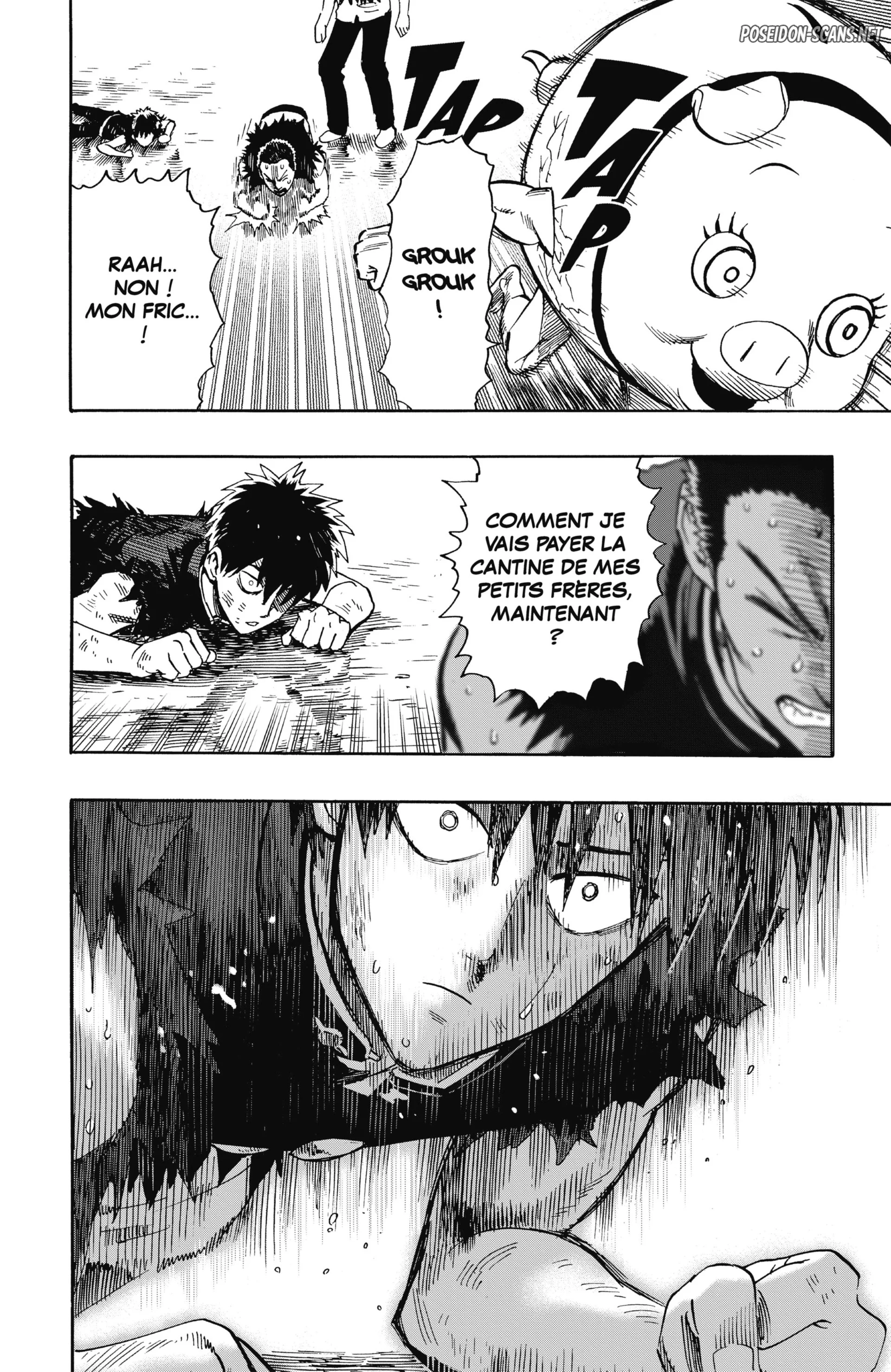 Chapter Image 667