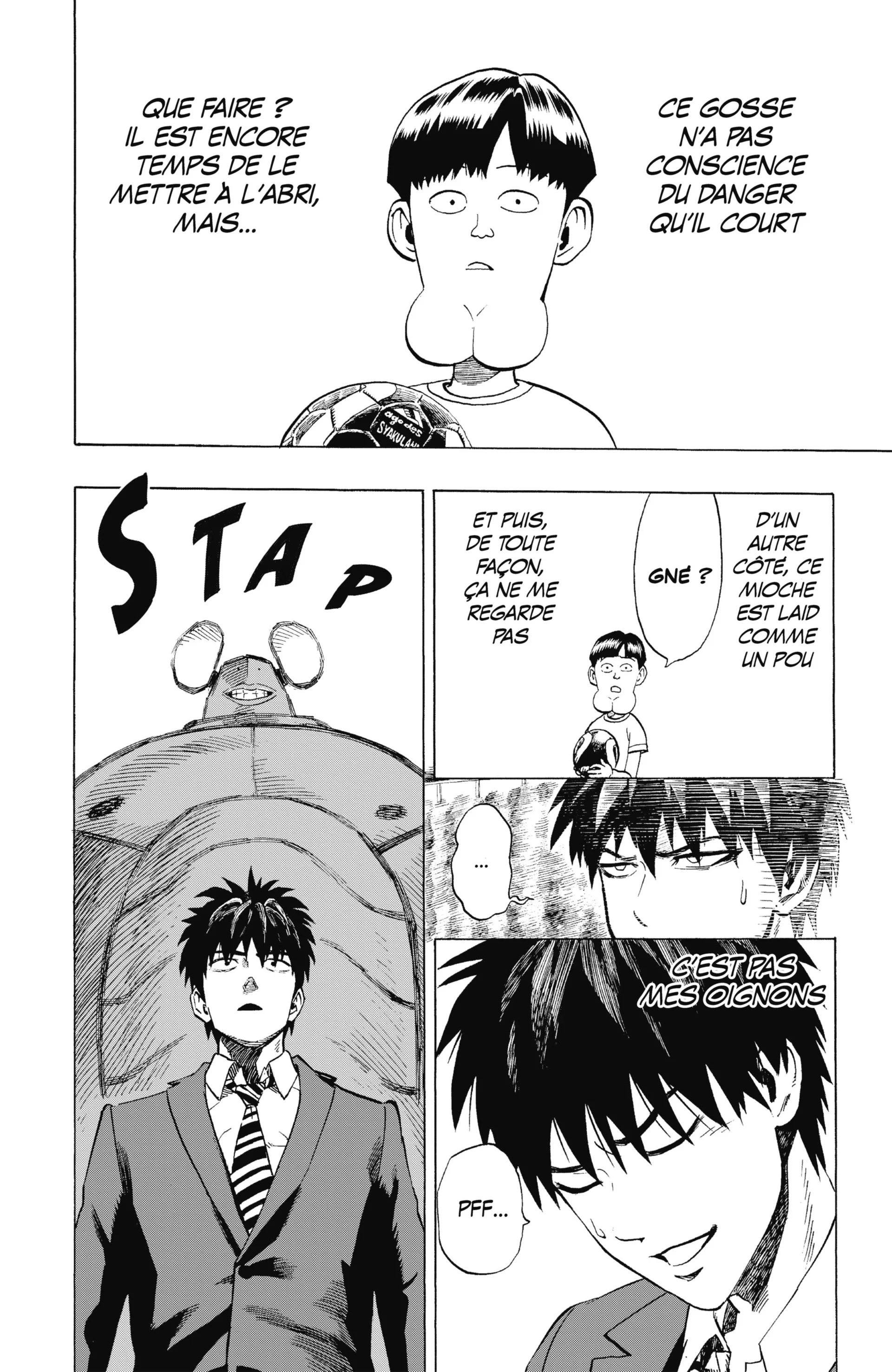 Chapter Image 149