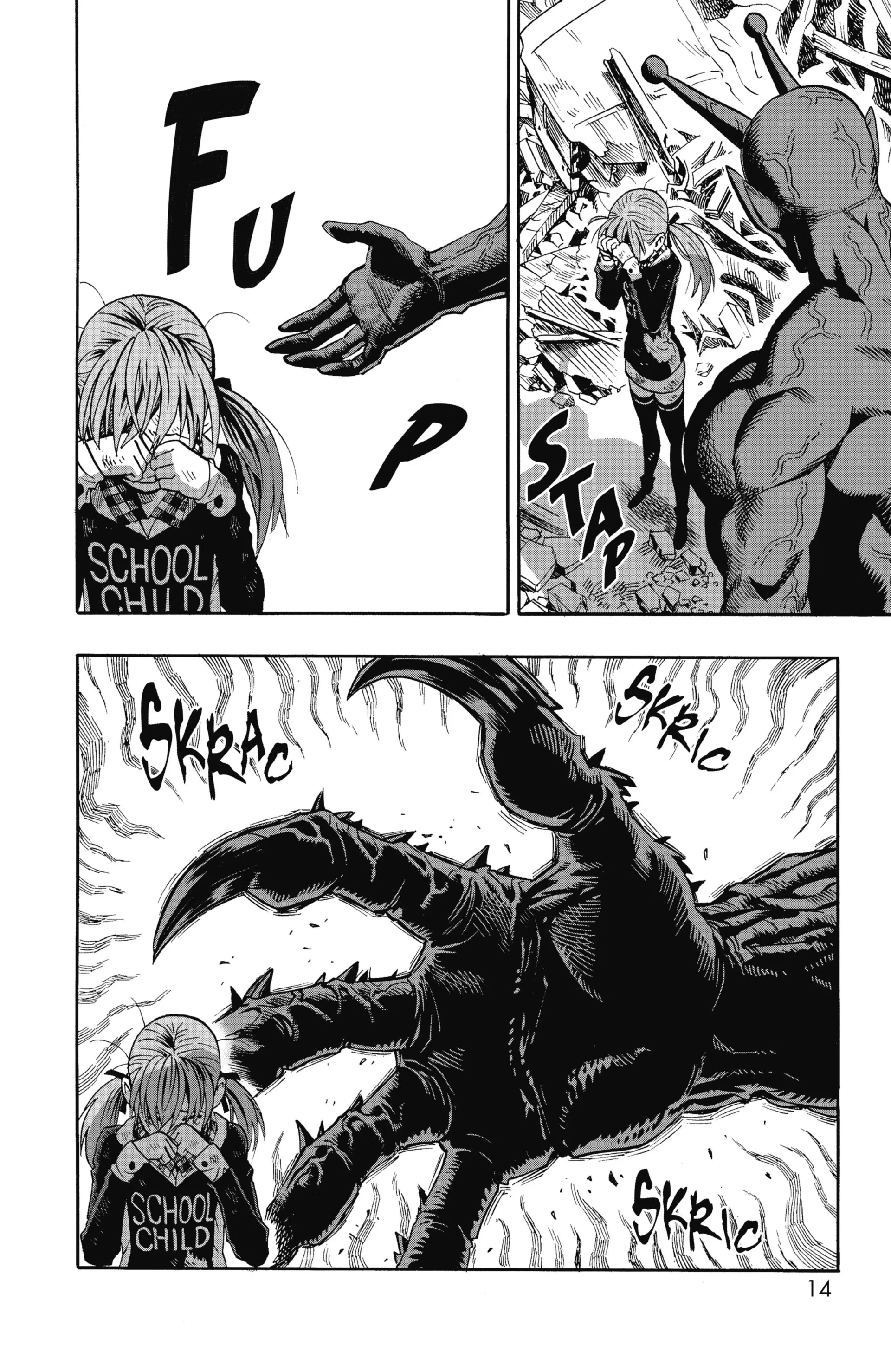 Chapter Image 519