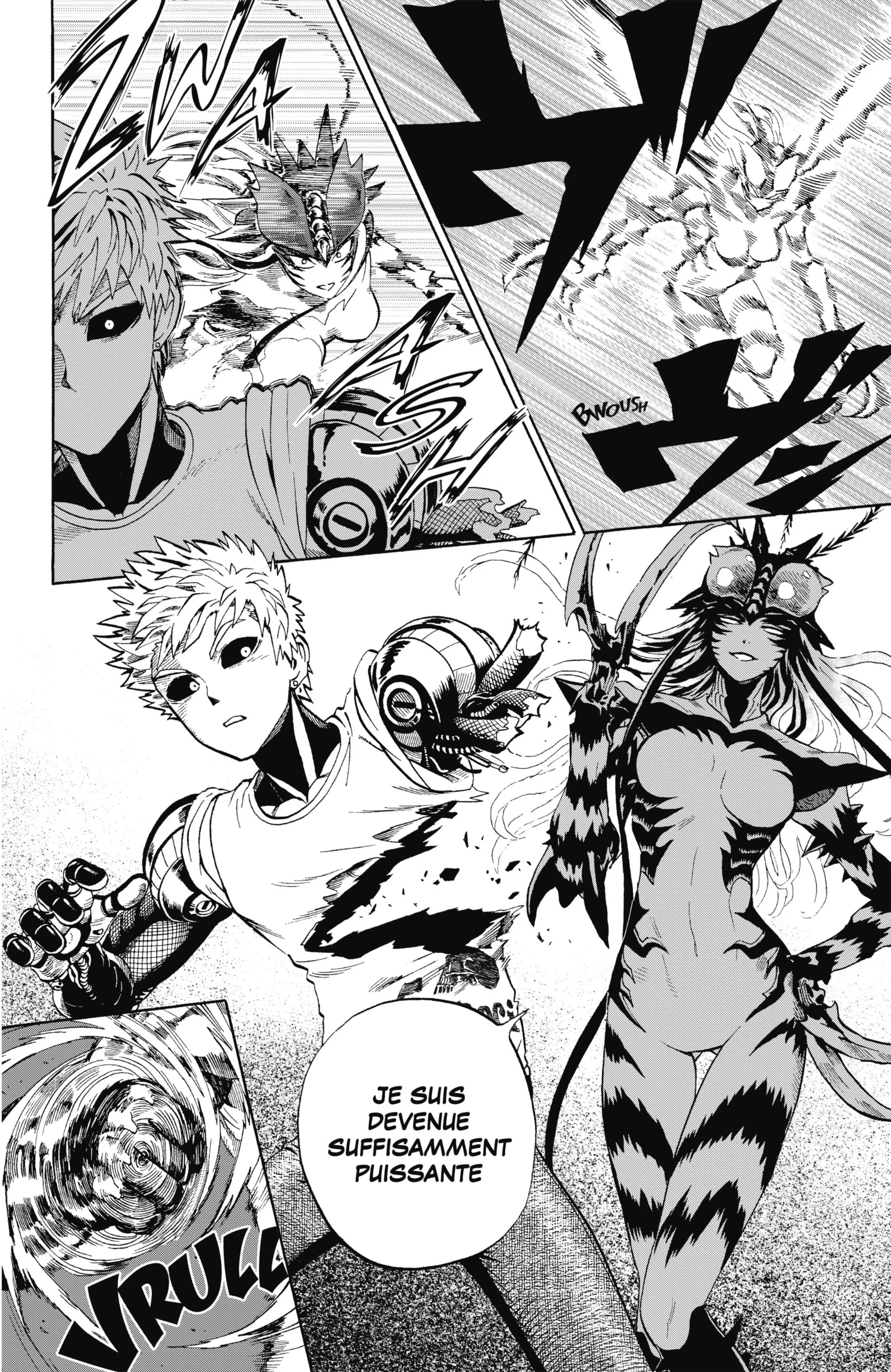 Chapter Image 519