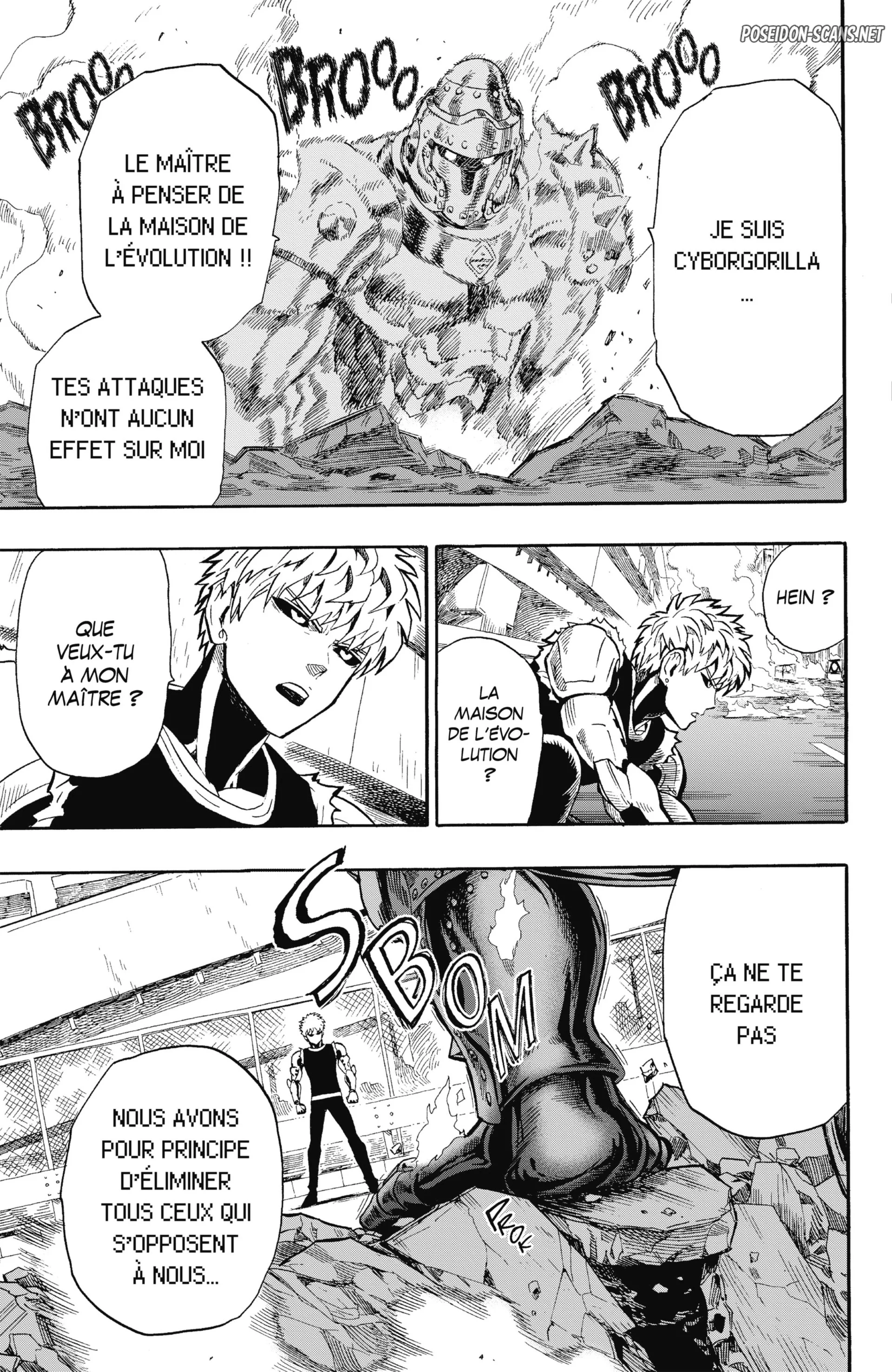 Chapter Image 667