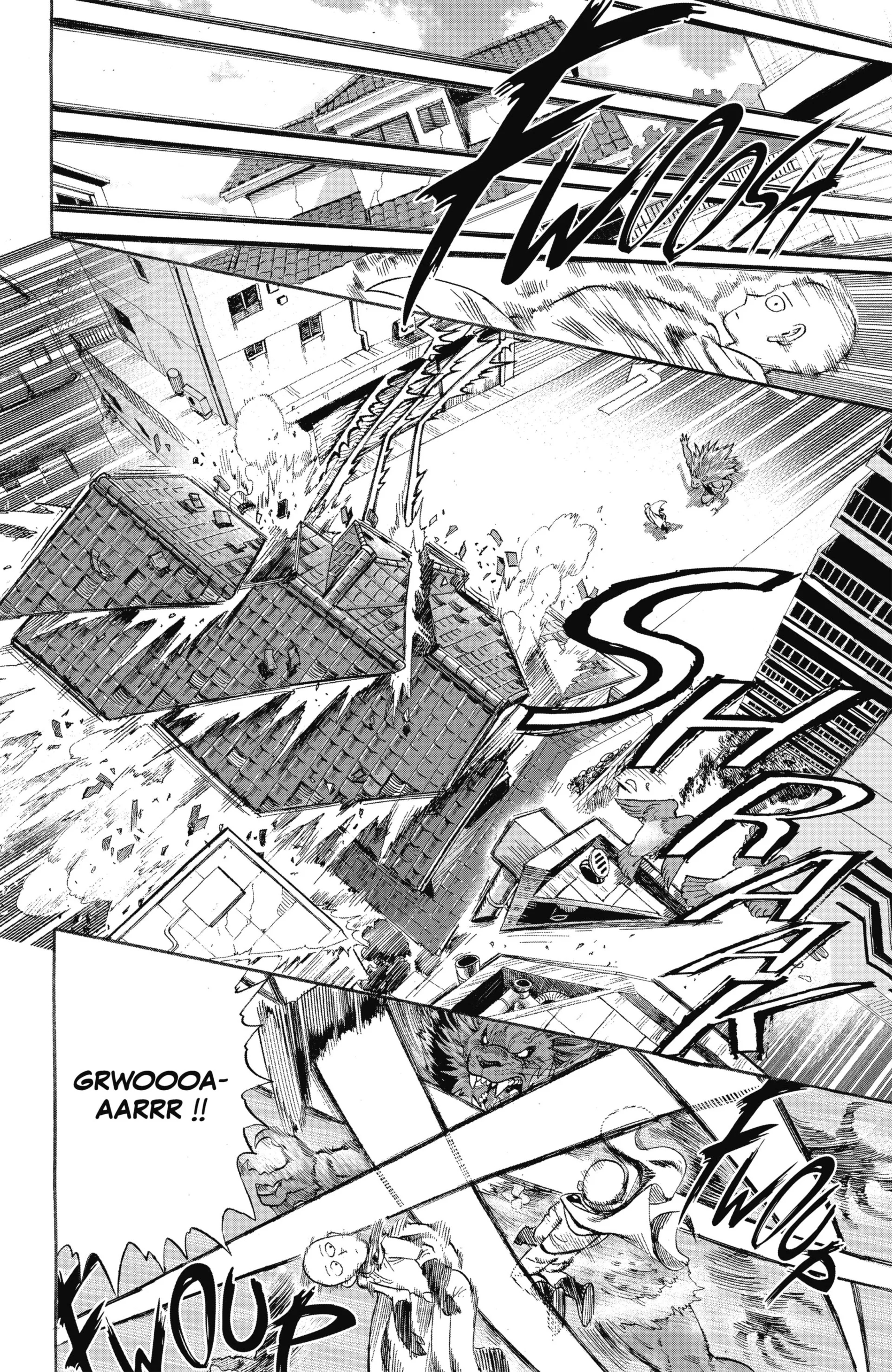 Chapter Image 852